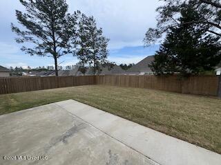 118 Lake Crest Drive Property Photo 28