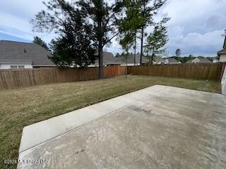 118 Lake Crest Drive Property Photo 29