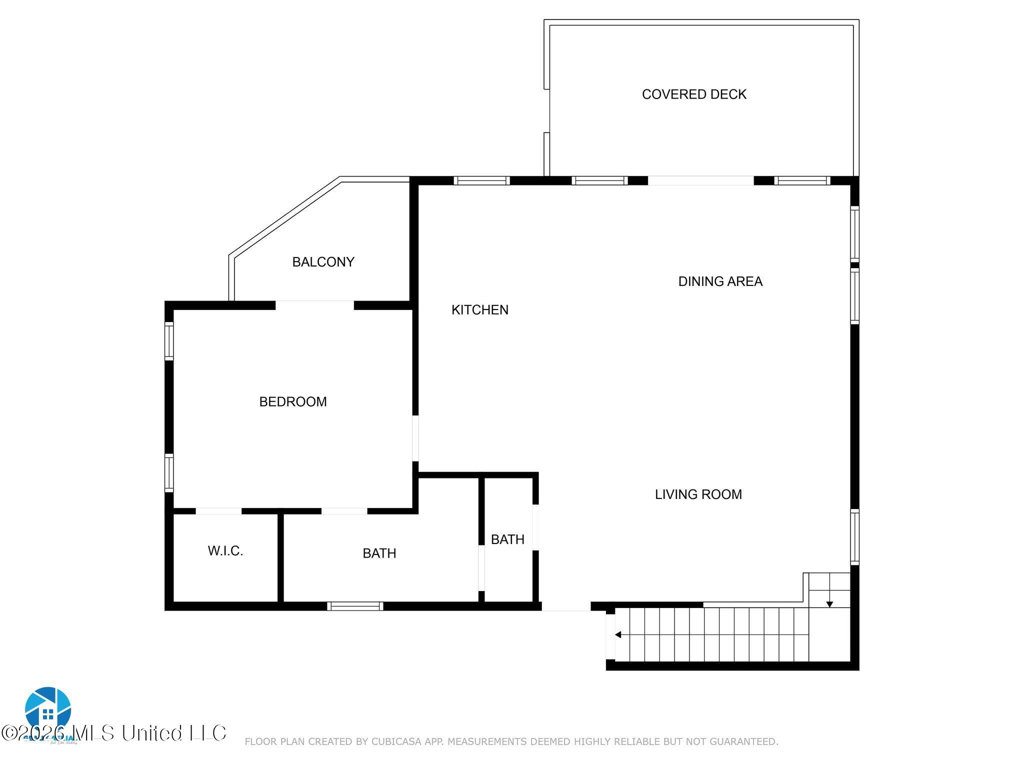 102 Winters Lane Property Photo 10