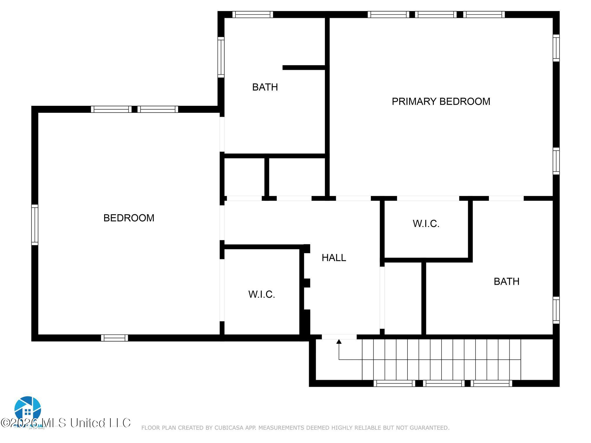 102 Winters Lane Property Photo 11