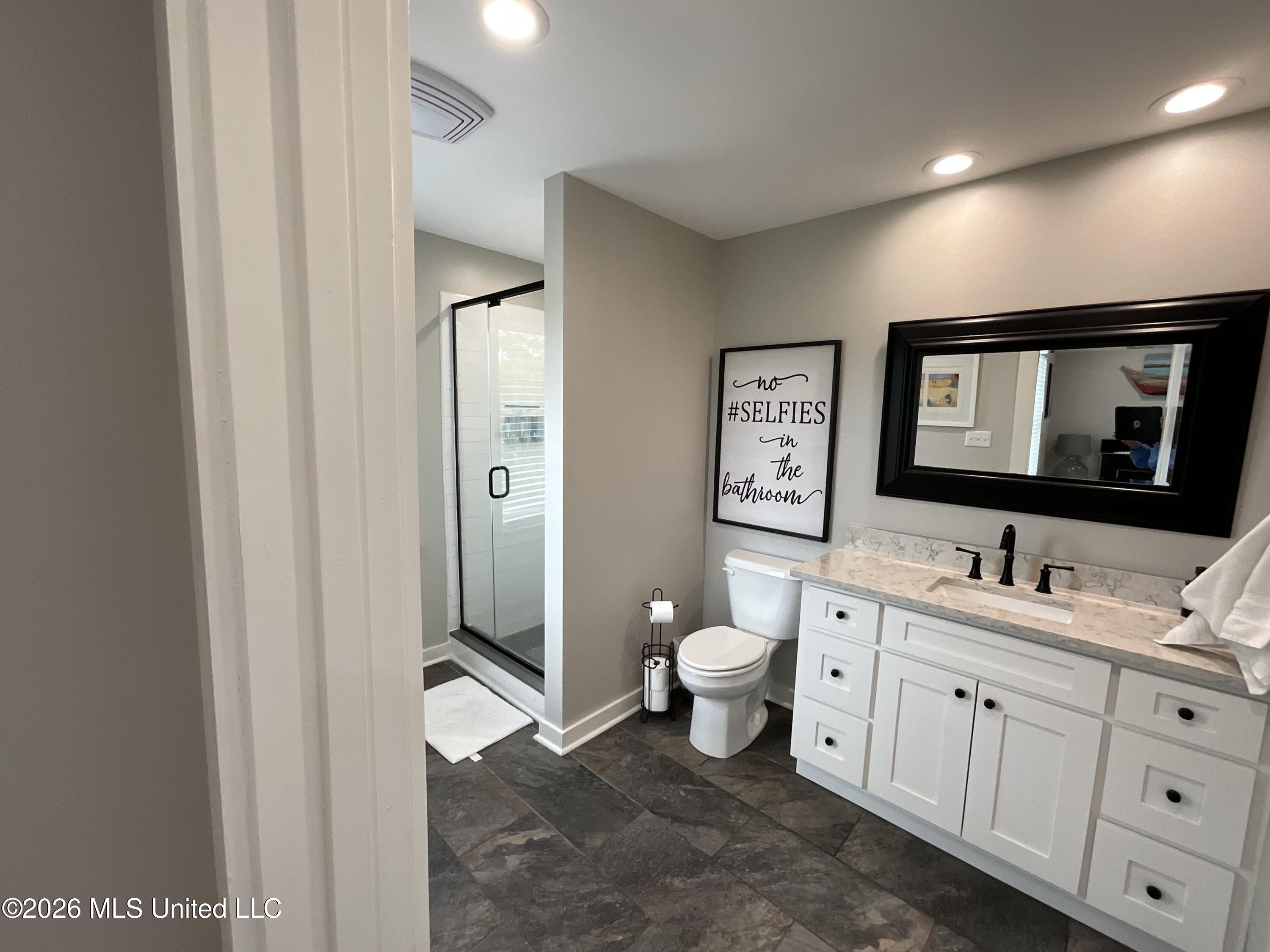 102 Winters Lane Property Photo 46