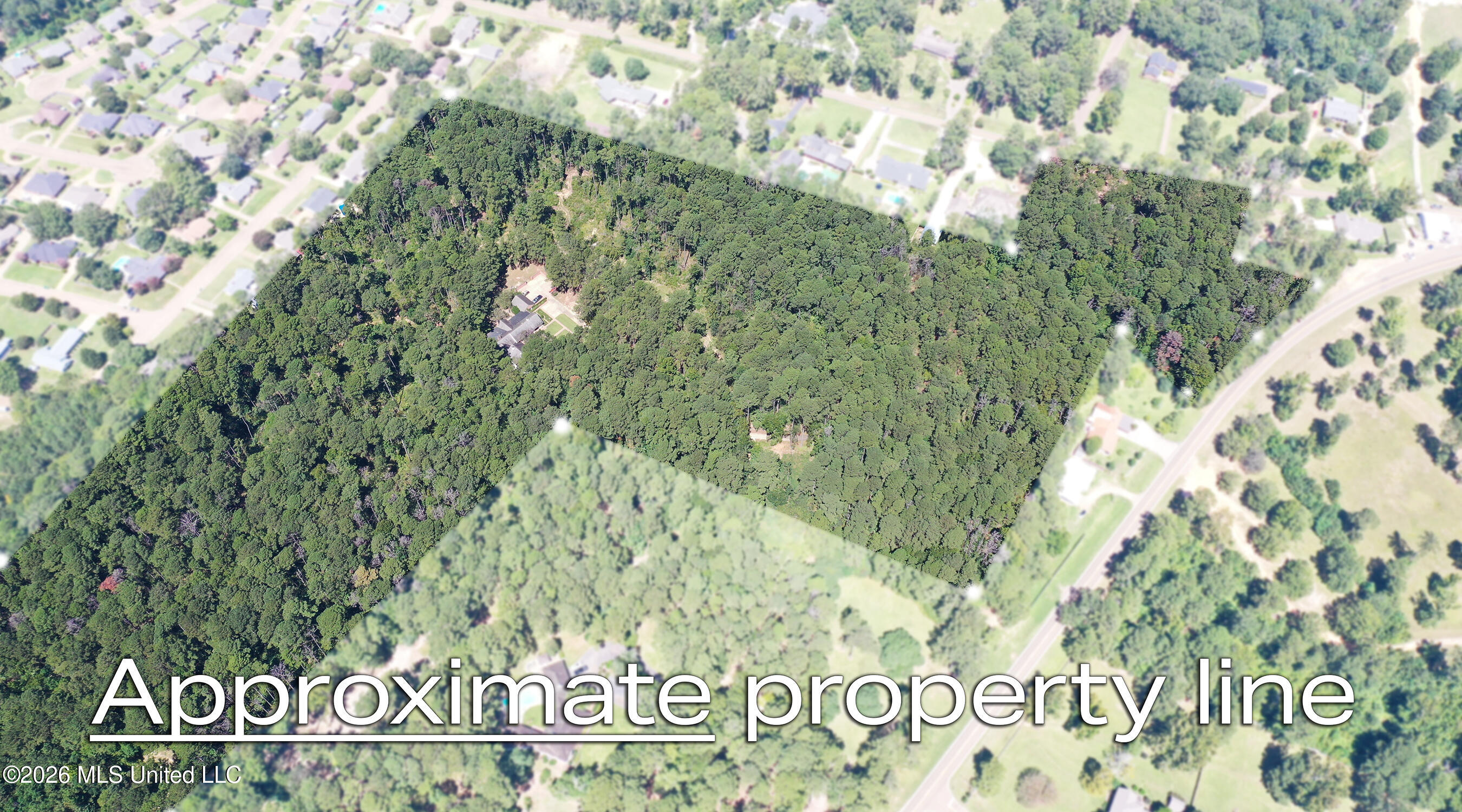 657 Zetus Road Property Photo 7
