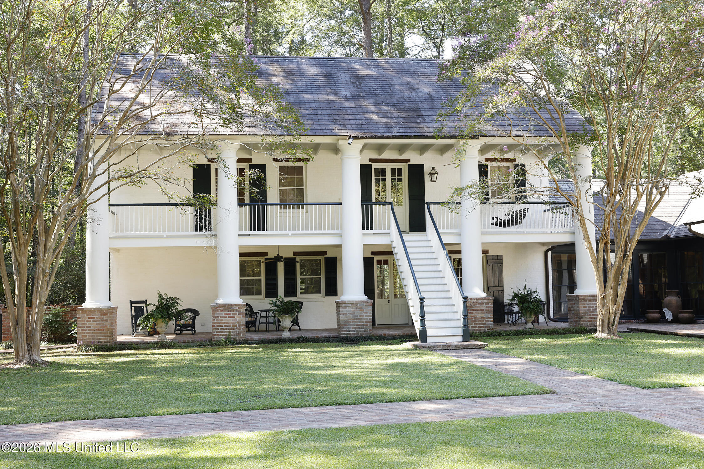 657 Zetus Road Property Photo 15