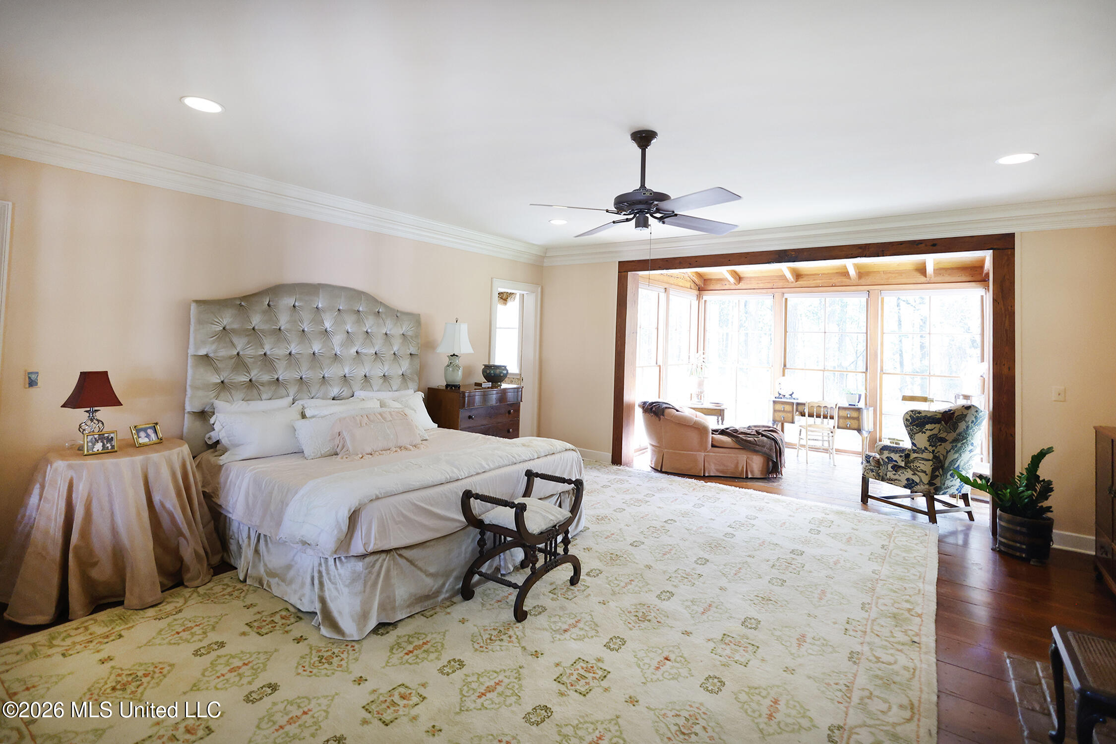 657 Zetus Road Property Photo 16