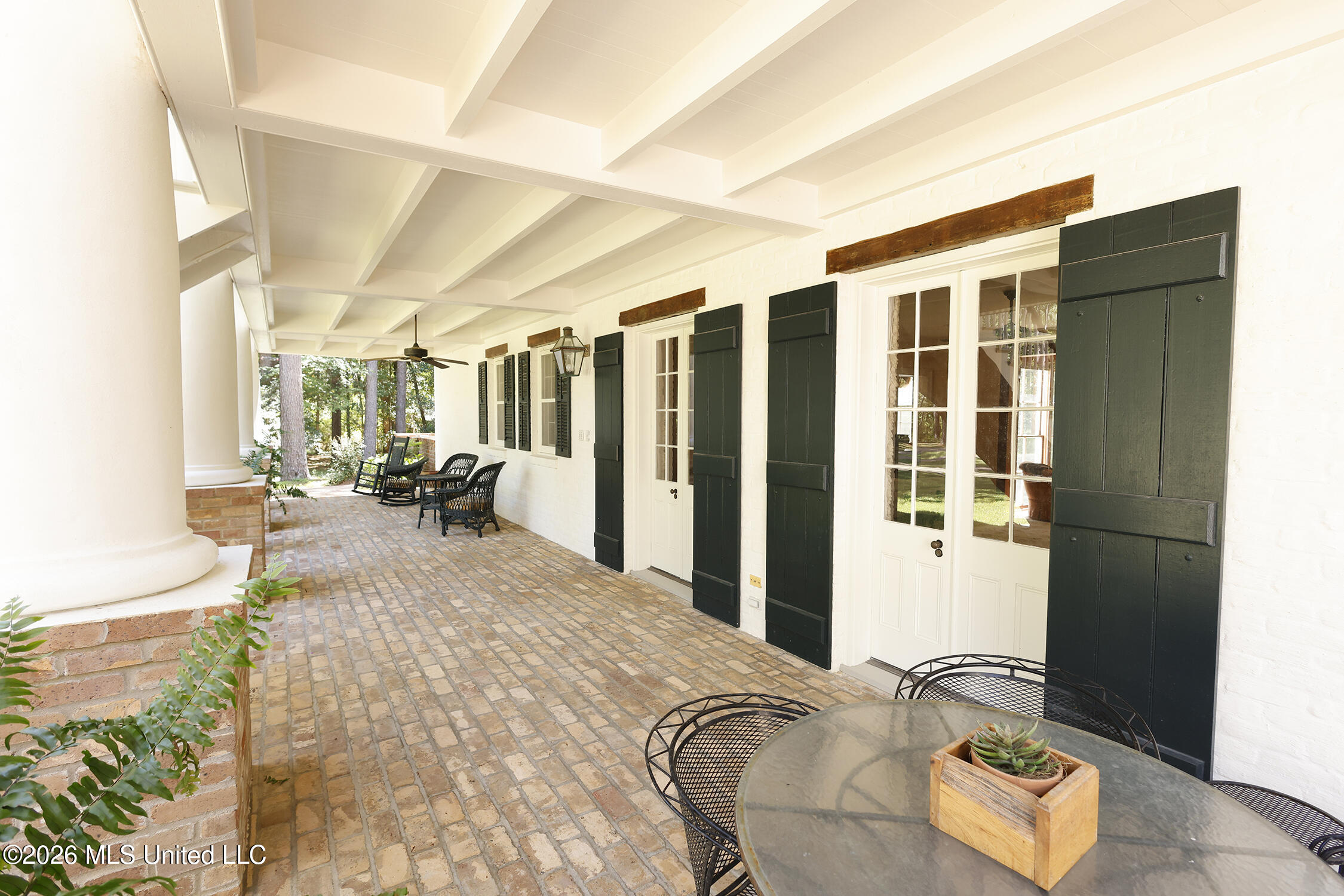 657 Zetus Road Property Photo 18