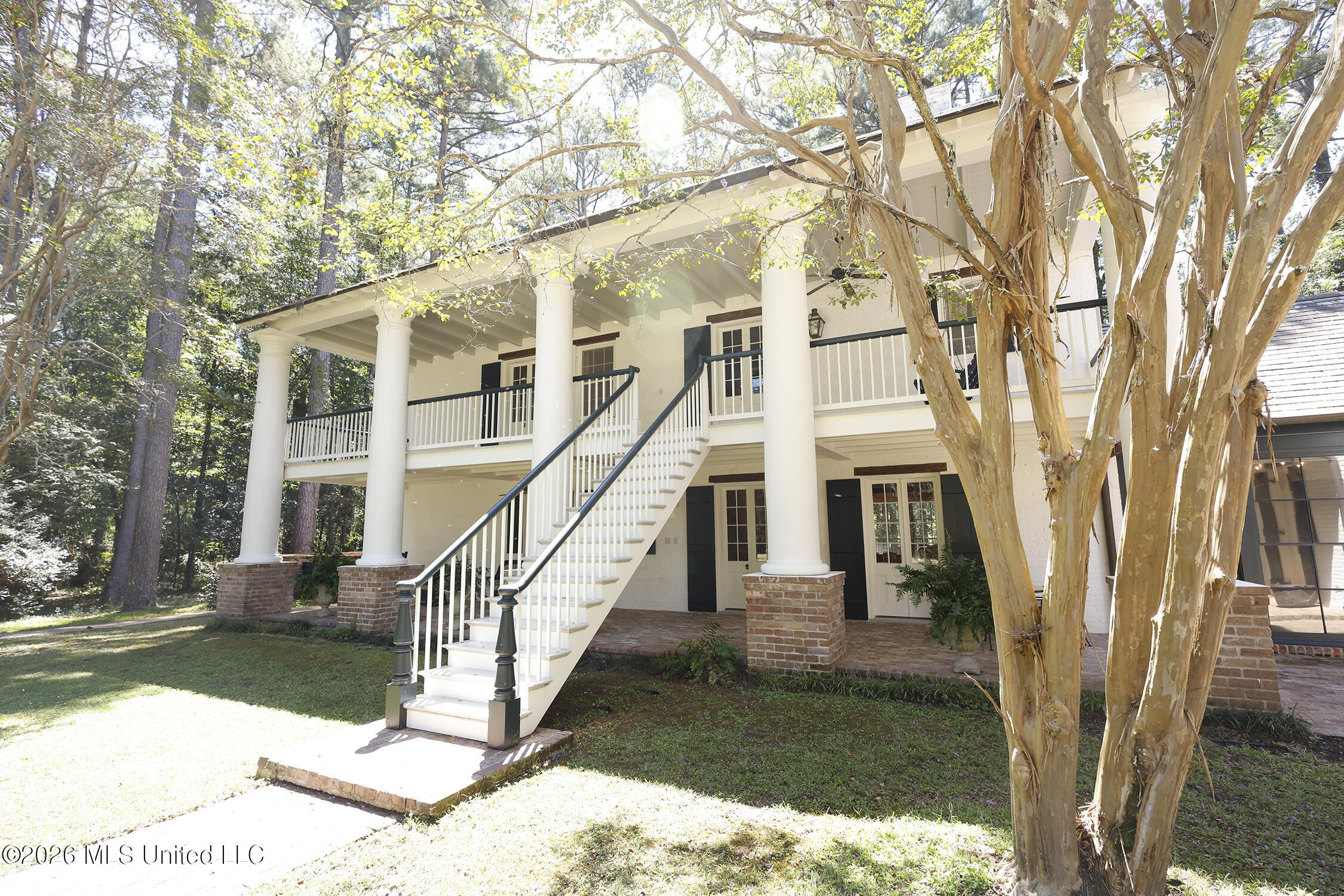 657 Zetus Road Property Photo 19