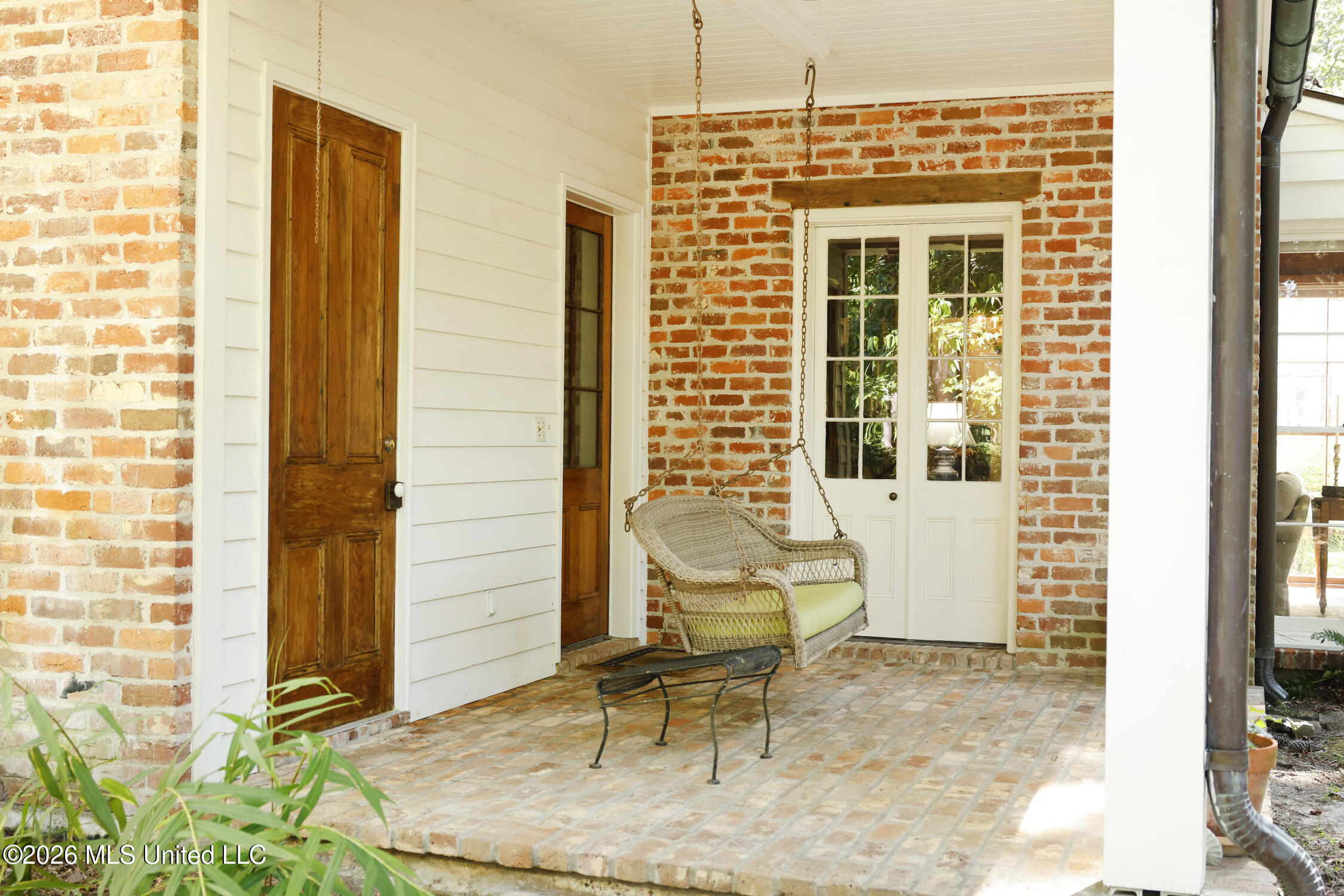 657 Zetus Road Property Photo 20