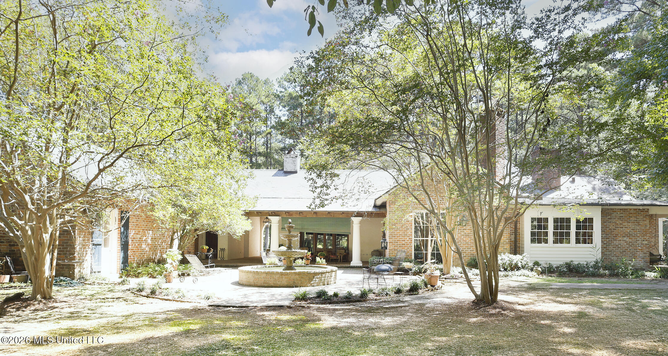 657 Zetus Road Property Photo 21