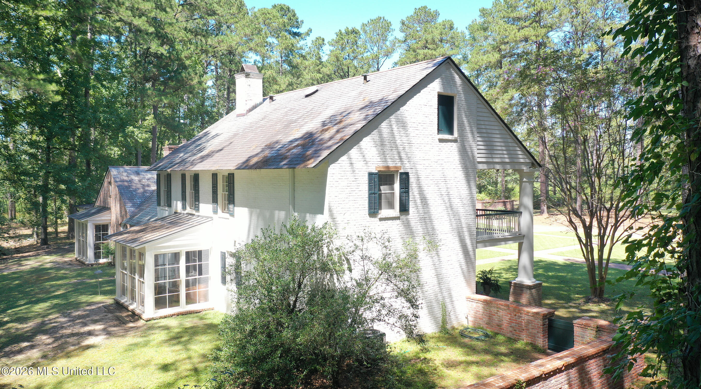 657 Zetus Road Property Photo 27