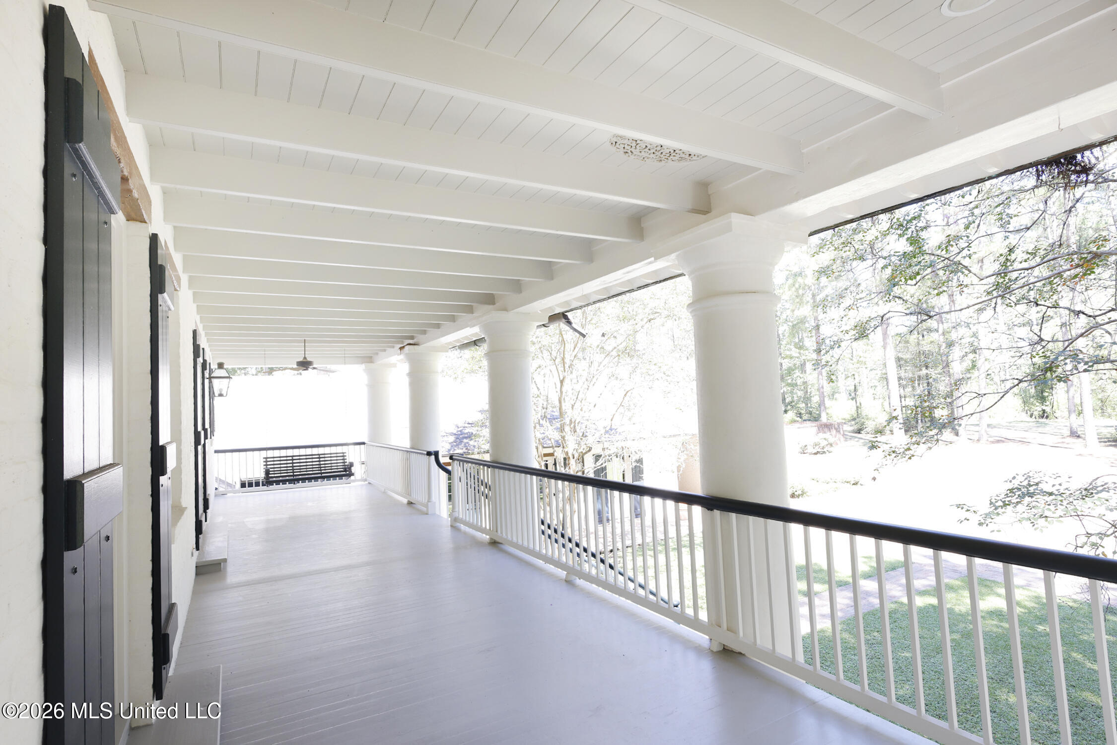 657 Zetus Road Property Photo 28