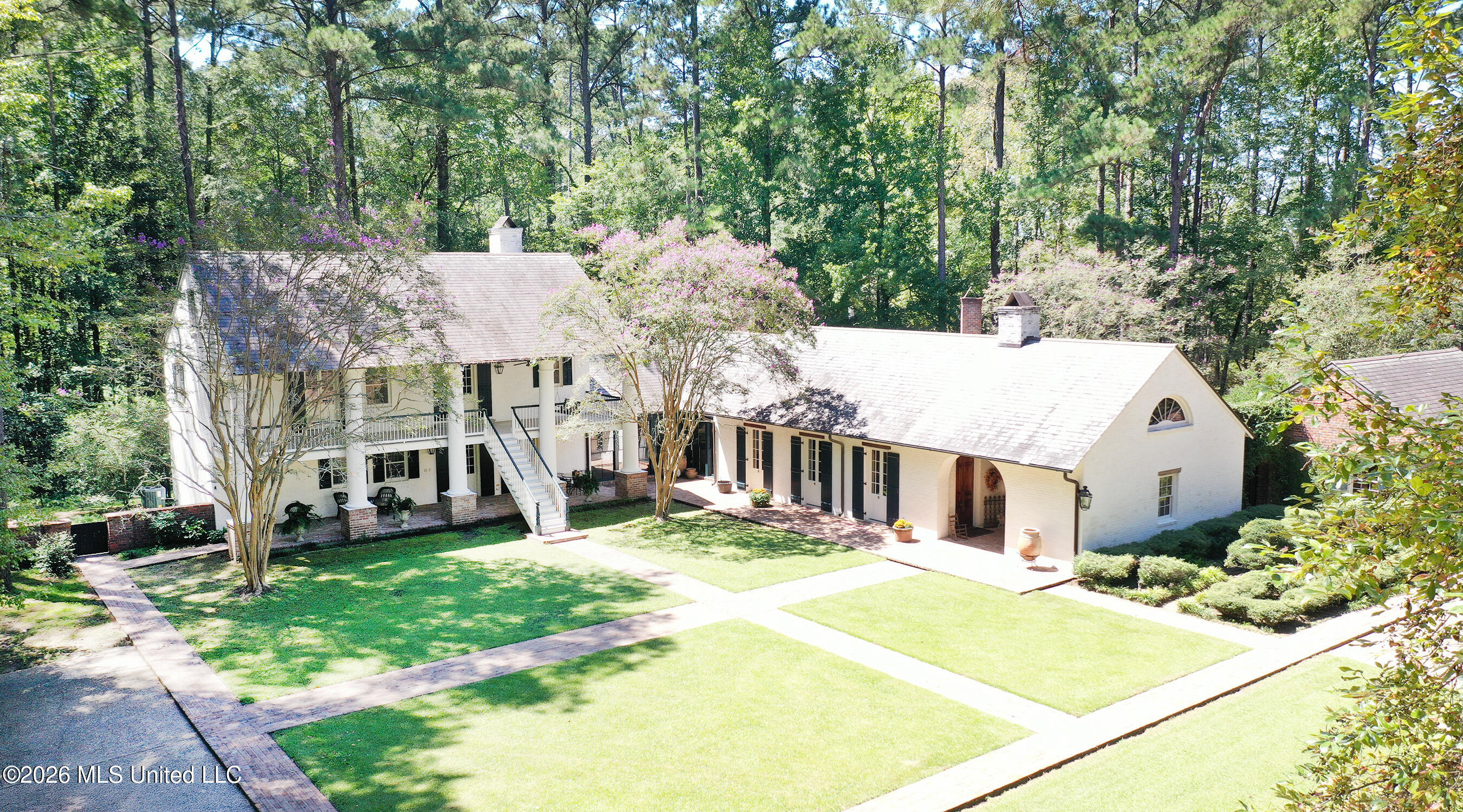 657 Zetus Road Property Photo 29