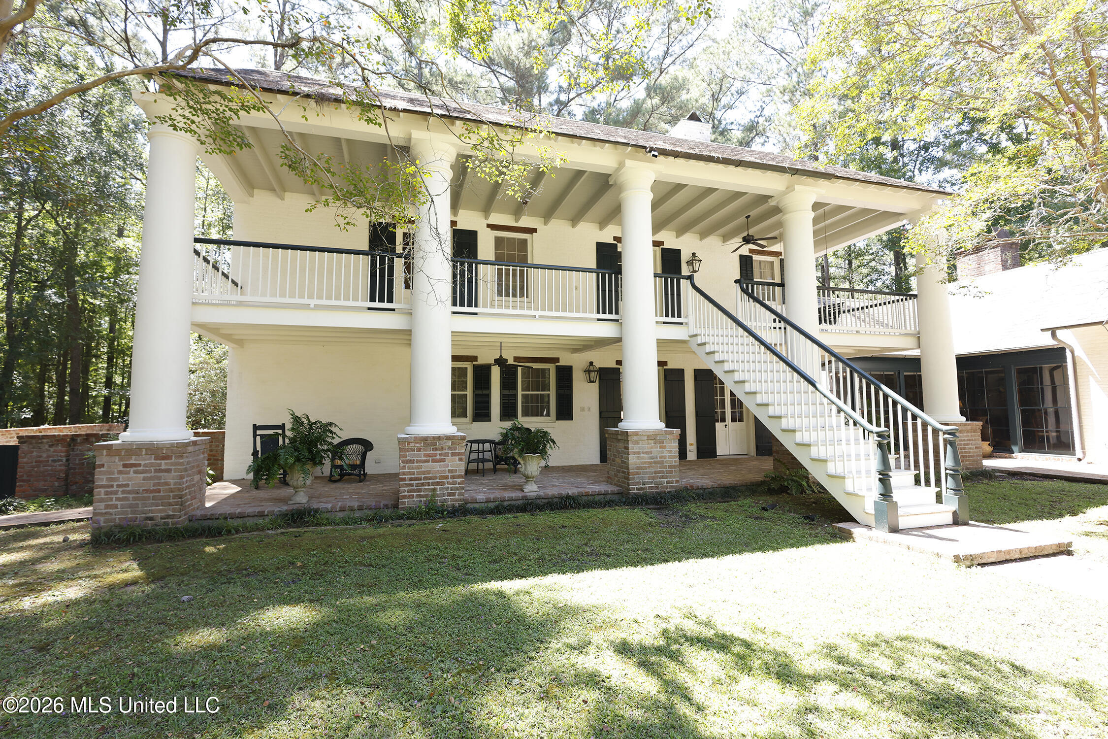 657 Zetus Road Property Photo 31
