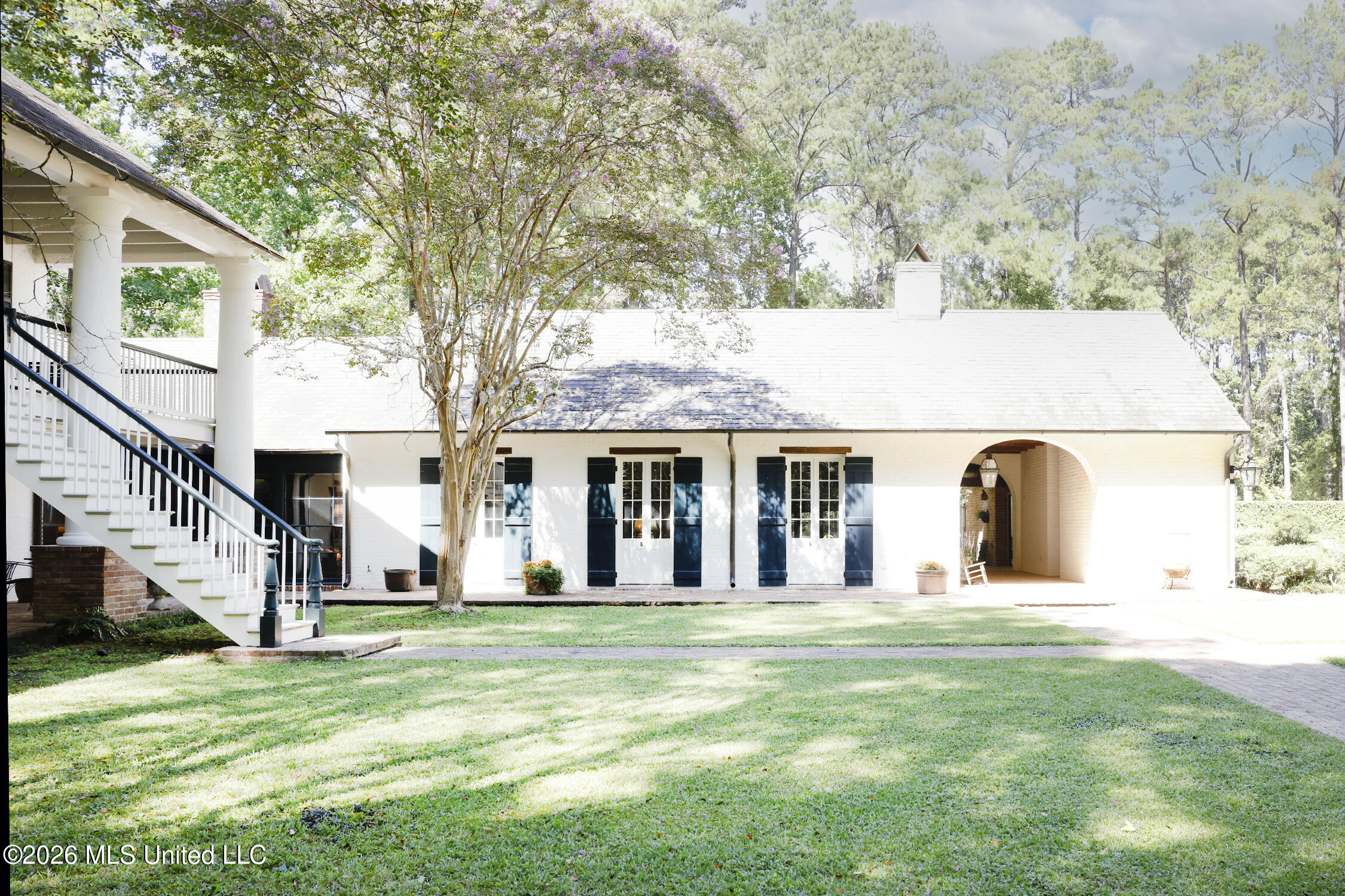 657 Zetus Road Property Photo 34