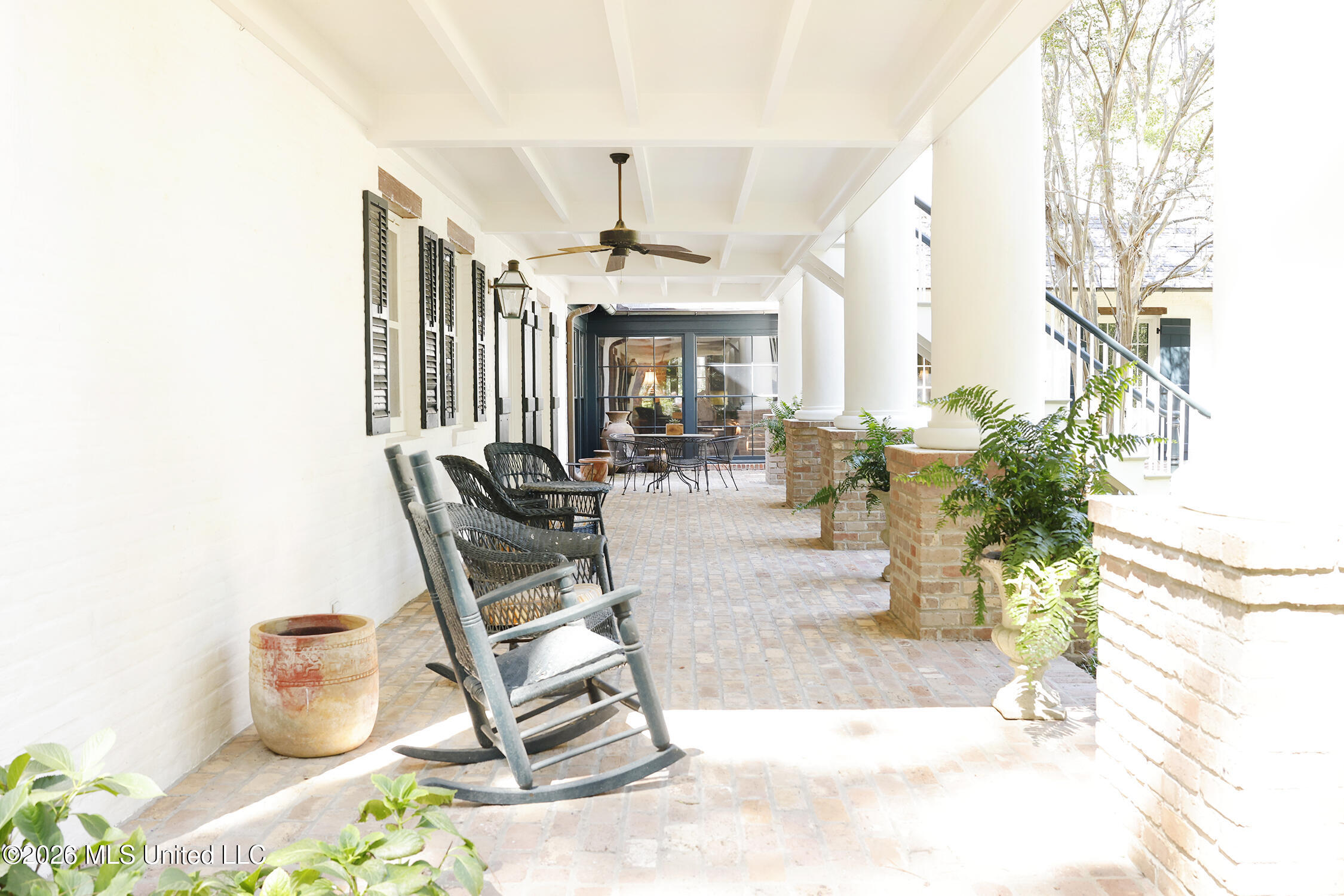657 Zetus Road Property Photo 35