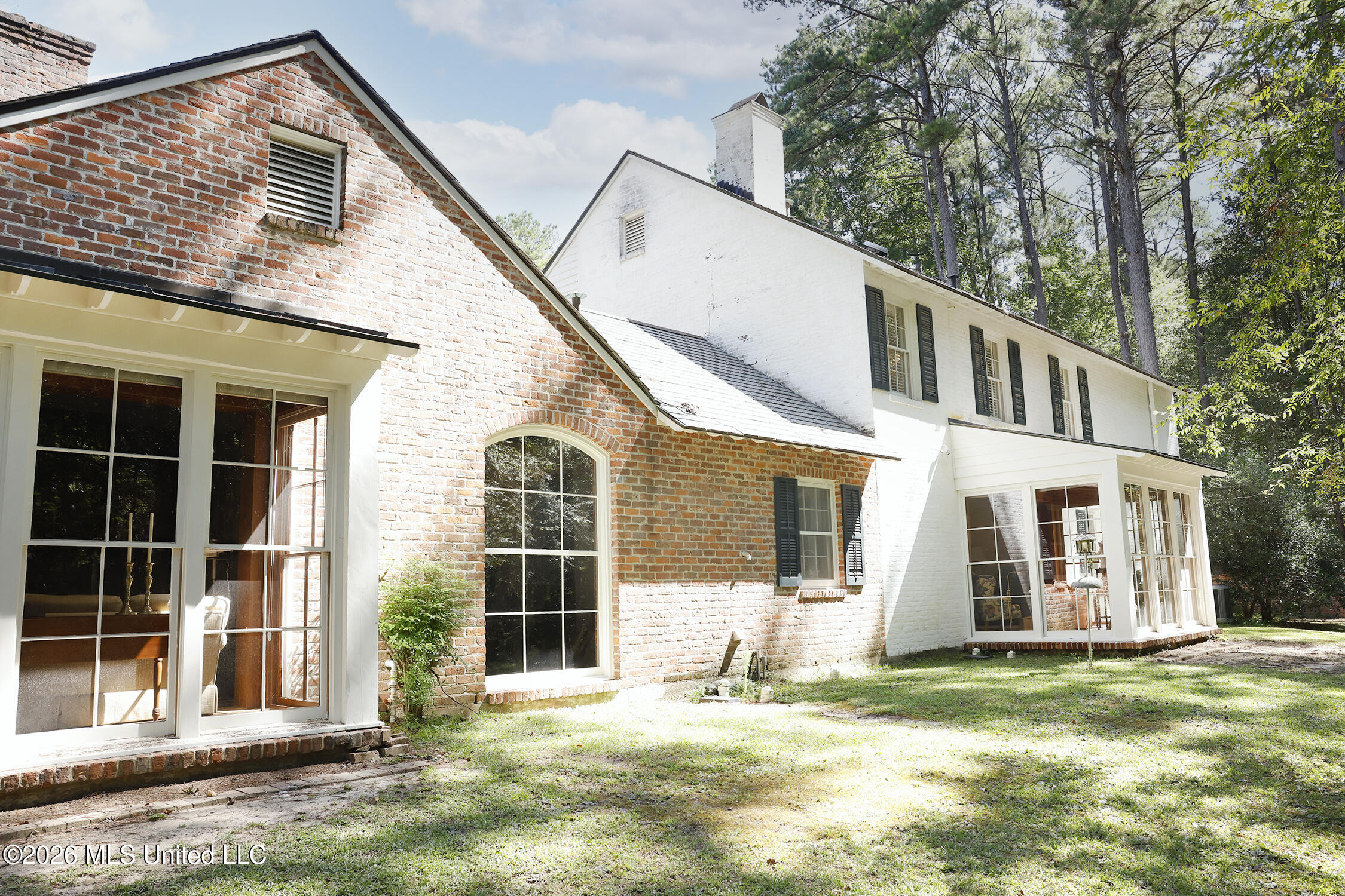 657 Zetus Road Property Photo 37