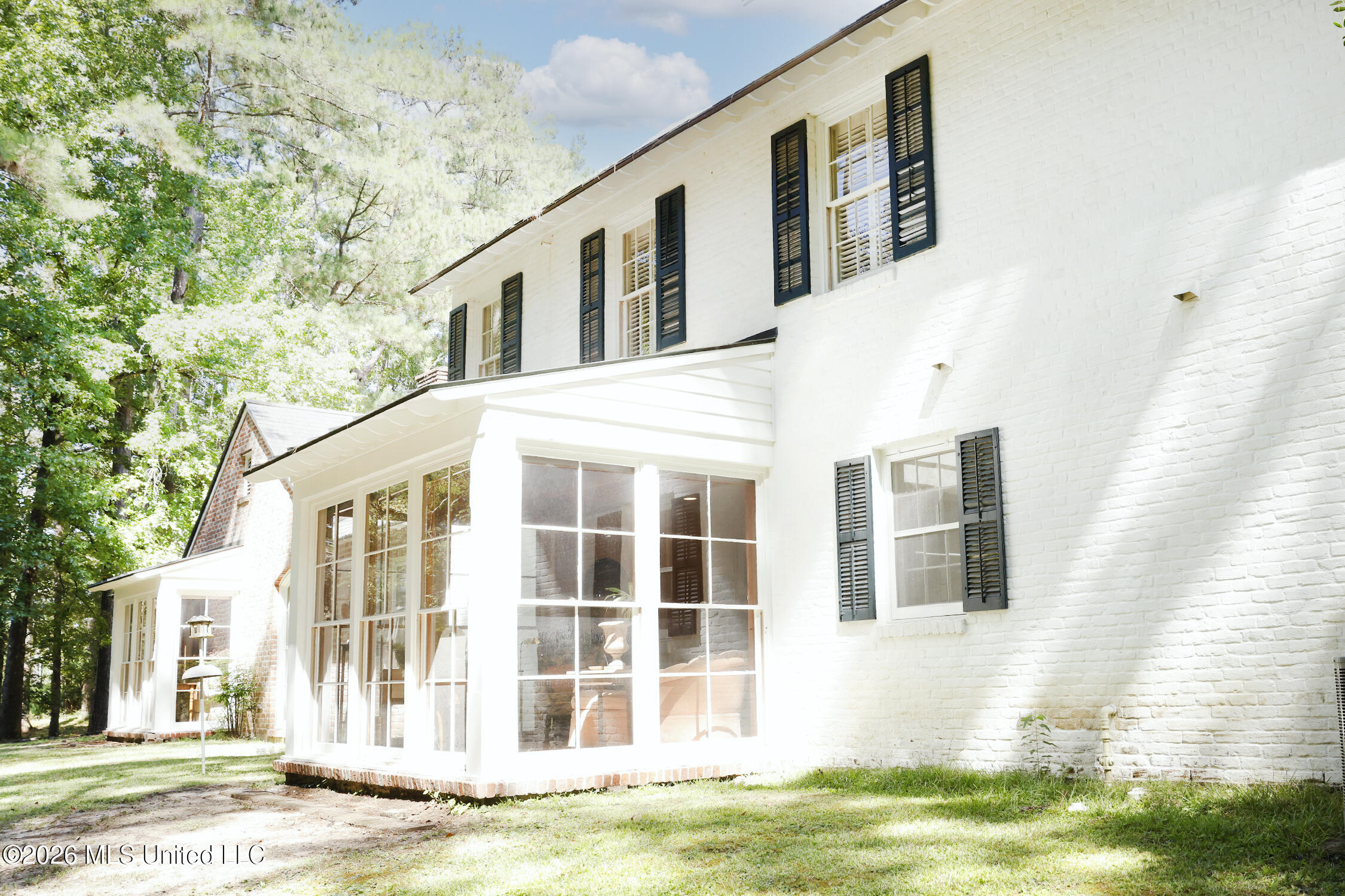 657 Zetus Road Property Photo 38