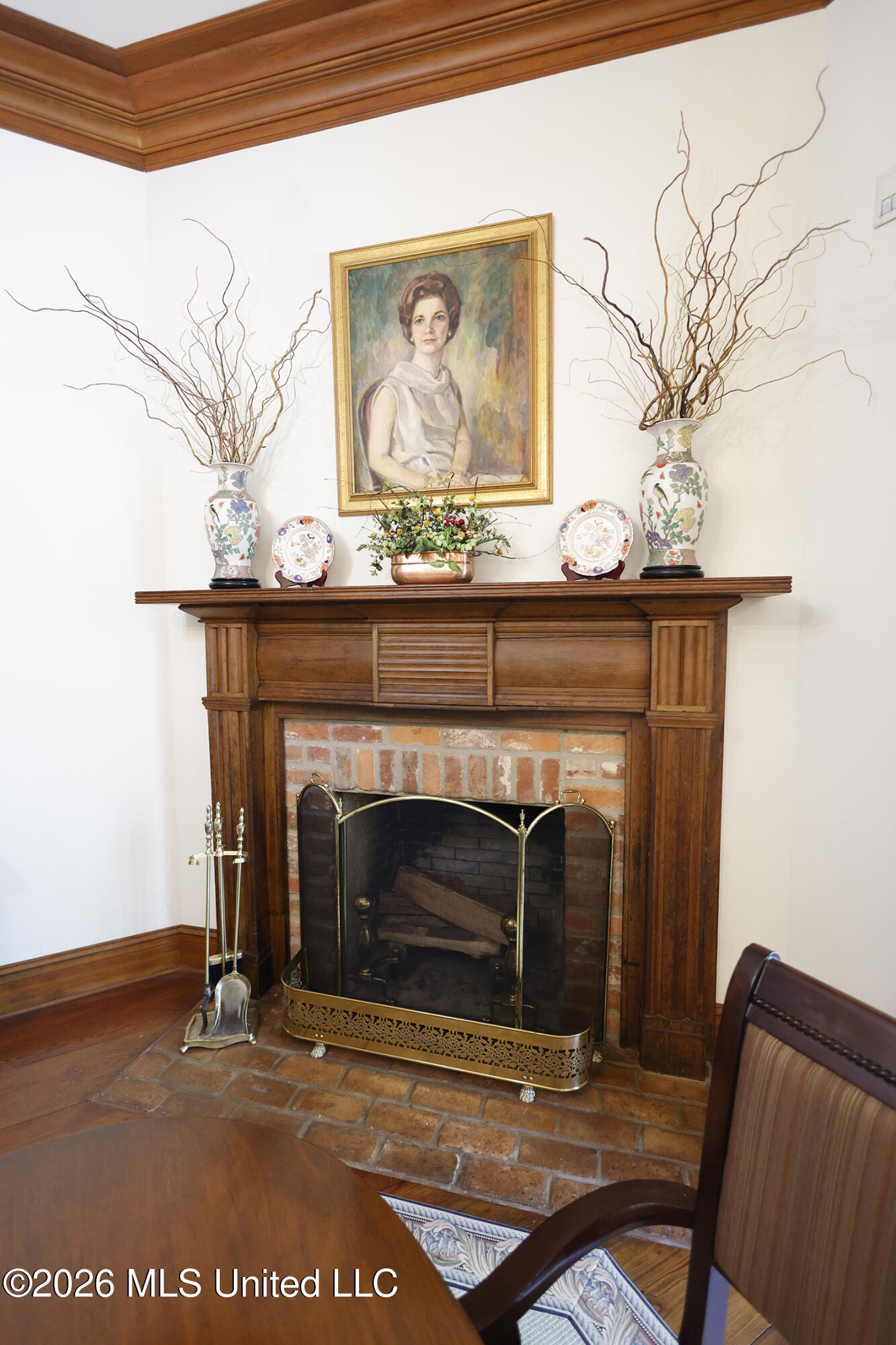657 Zetus Road Property Photo 42