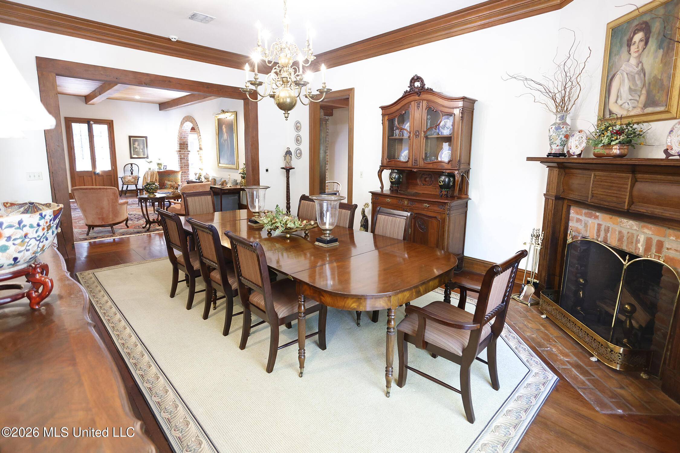 657 Zetus Road Property Photo 43