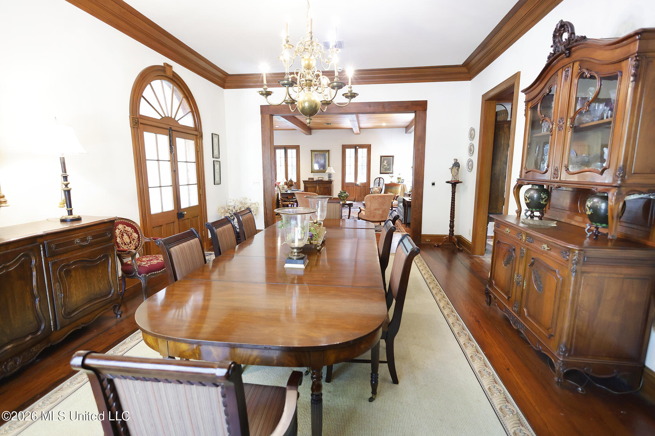 657 Zetus Road Property Photo 44