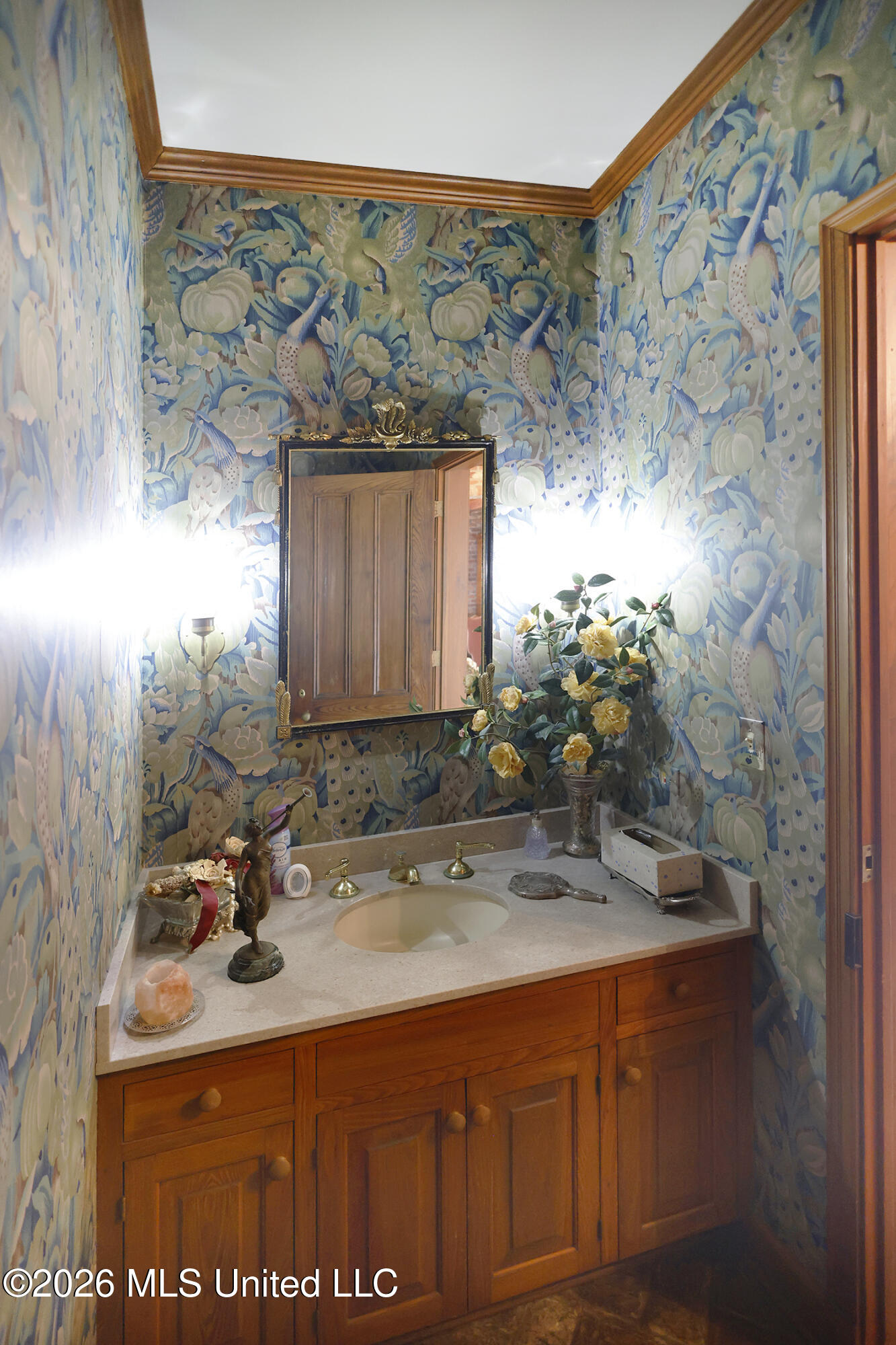 657 Zetus Road Property Photo 45