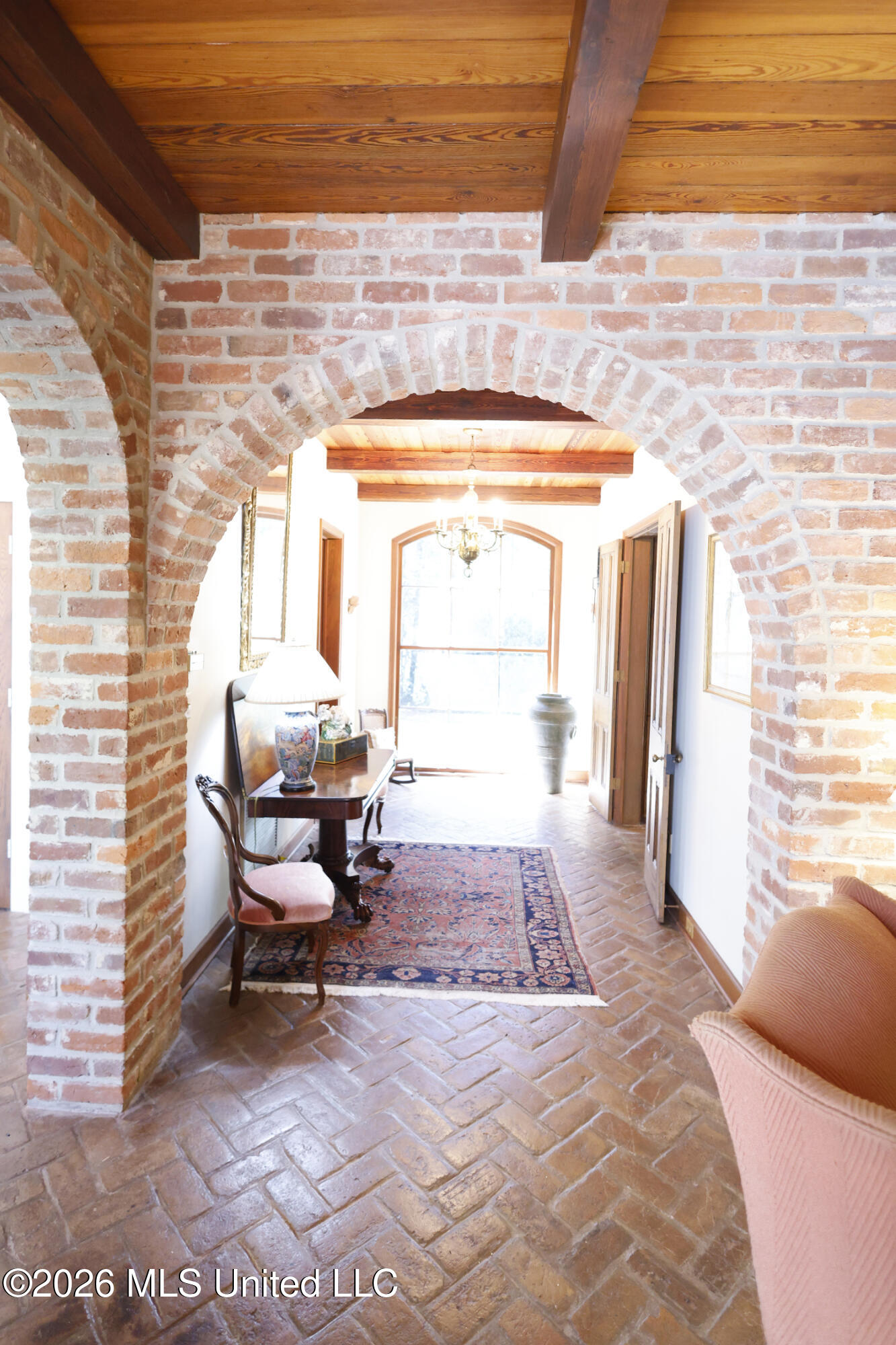 657 Zetus Road Property Photo 46