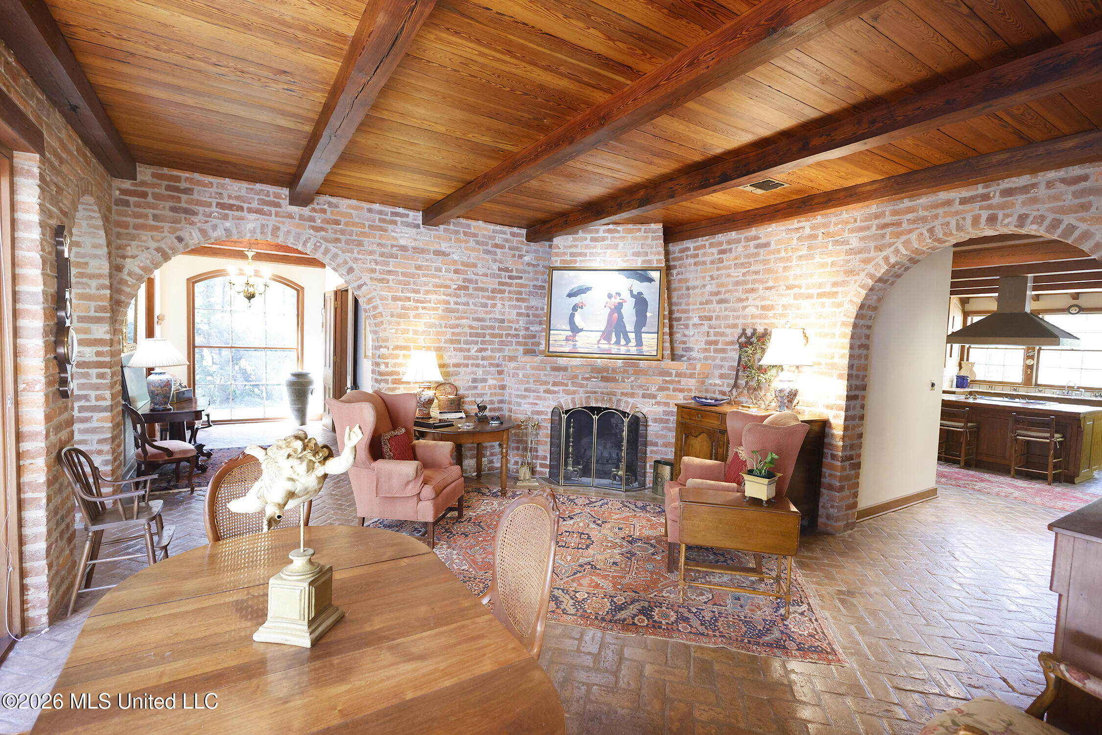 657 Zetus Road Property Photo 47