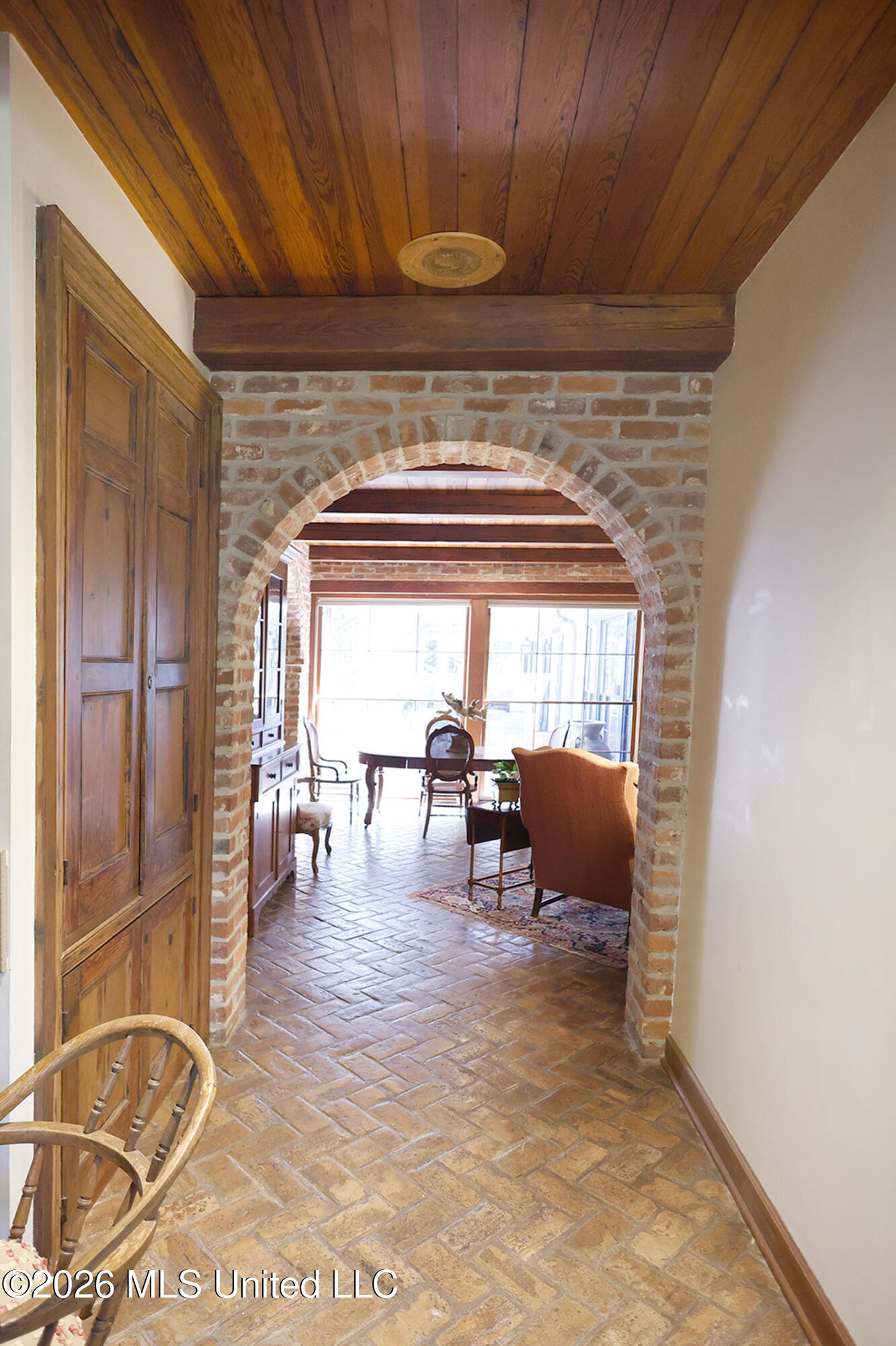 657 Zetus Road Property Photo 49