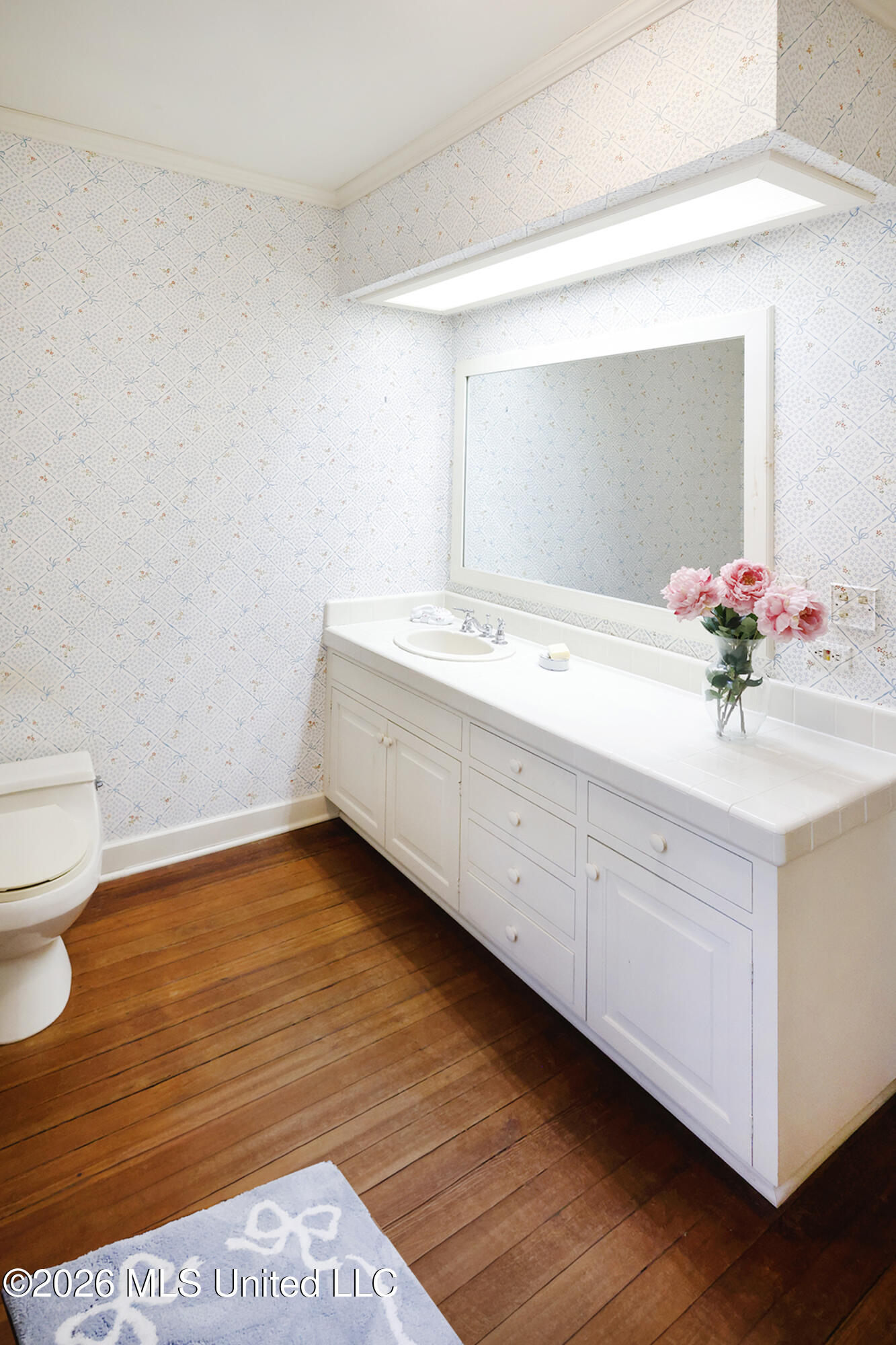 657 Zetus Road Property Photo 57
