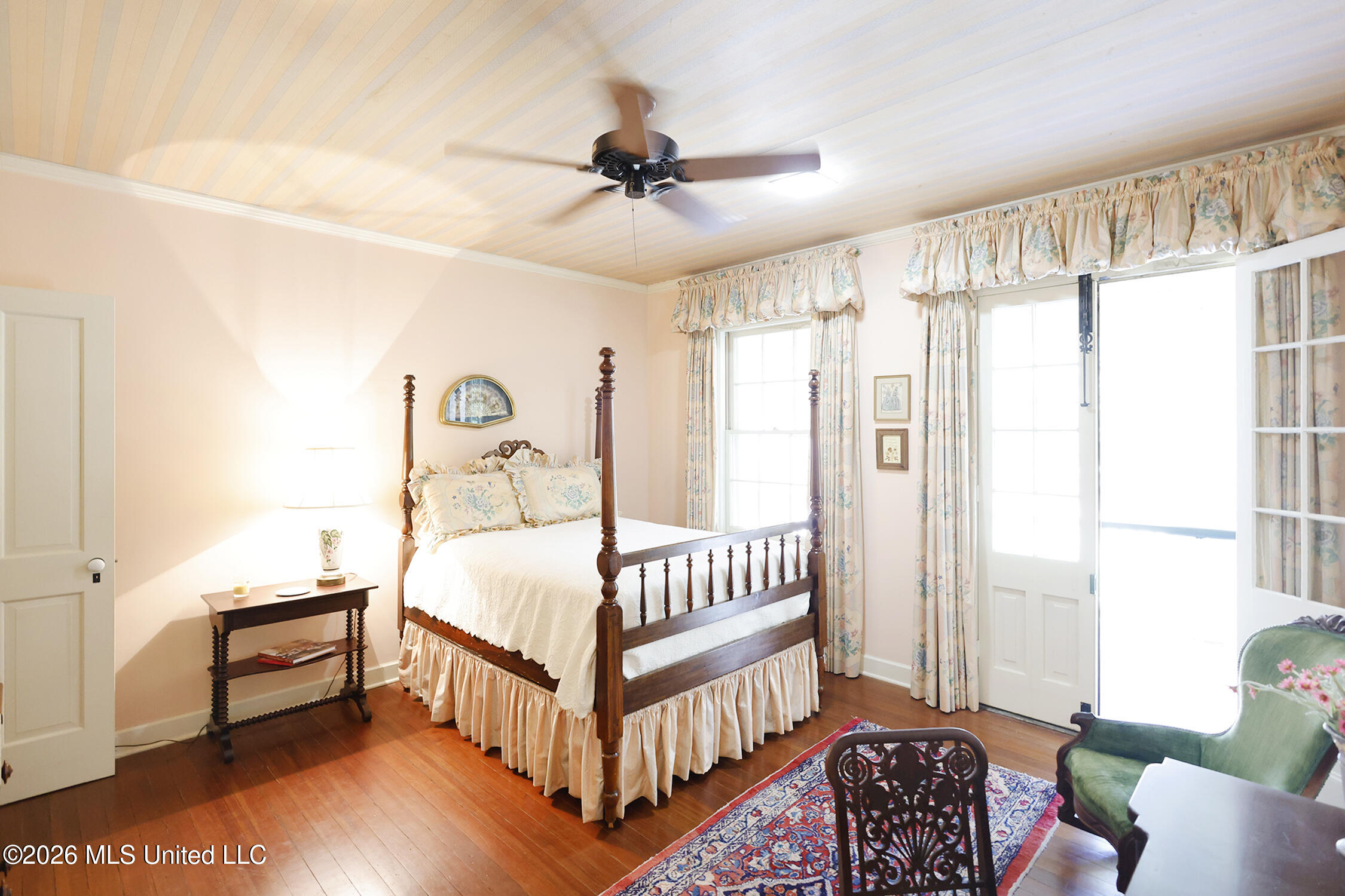 657 Zetus Road Property Photo 60
