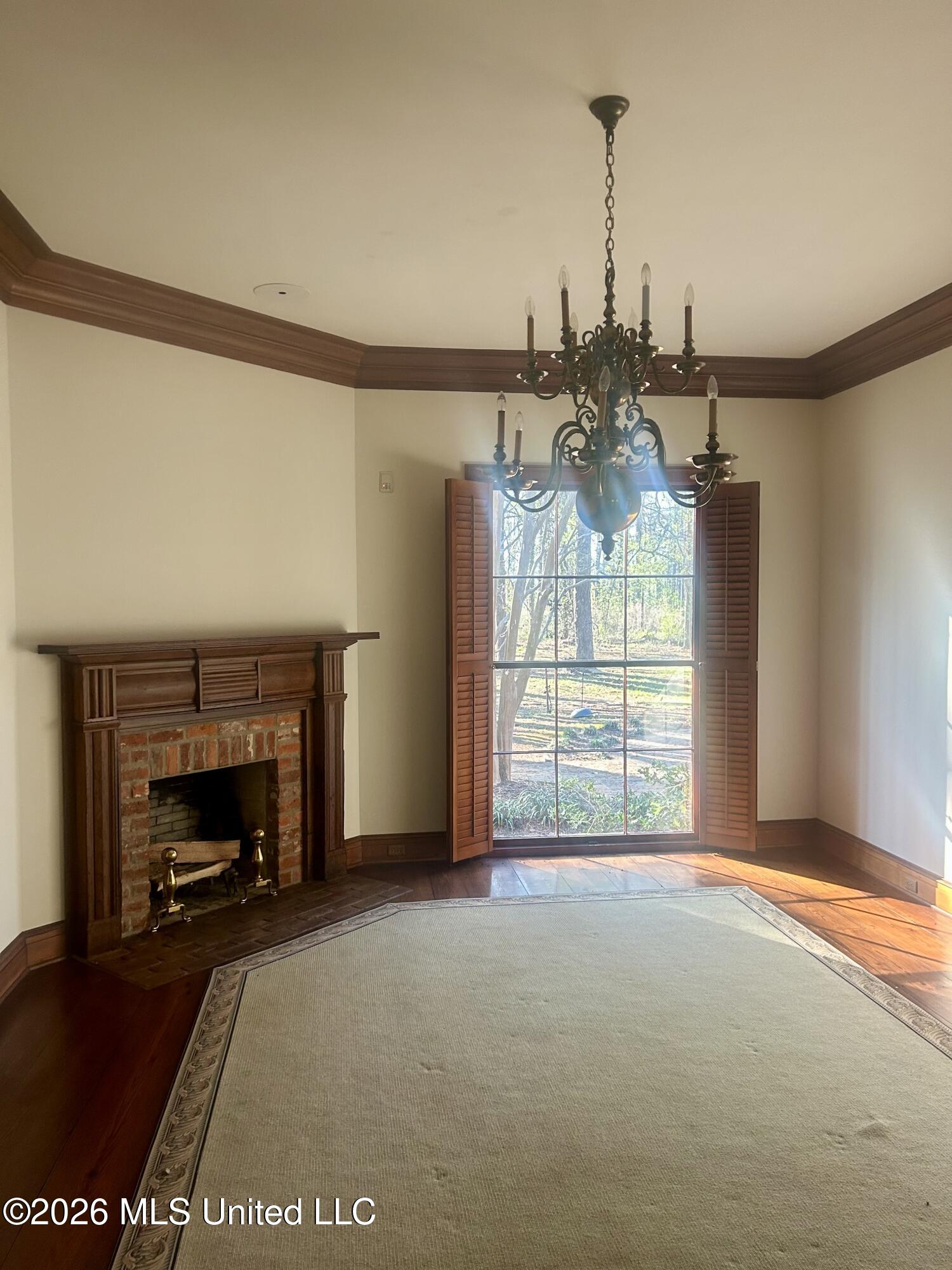 657 Zetus Road Property Photo 61