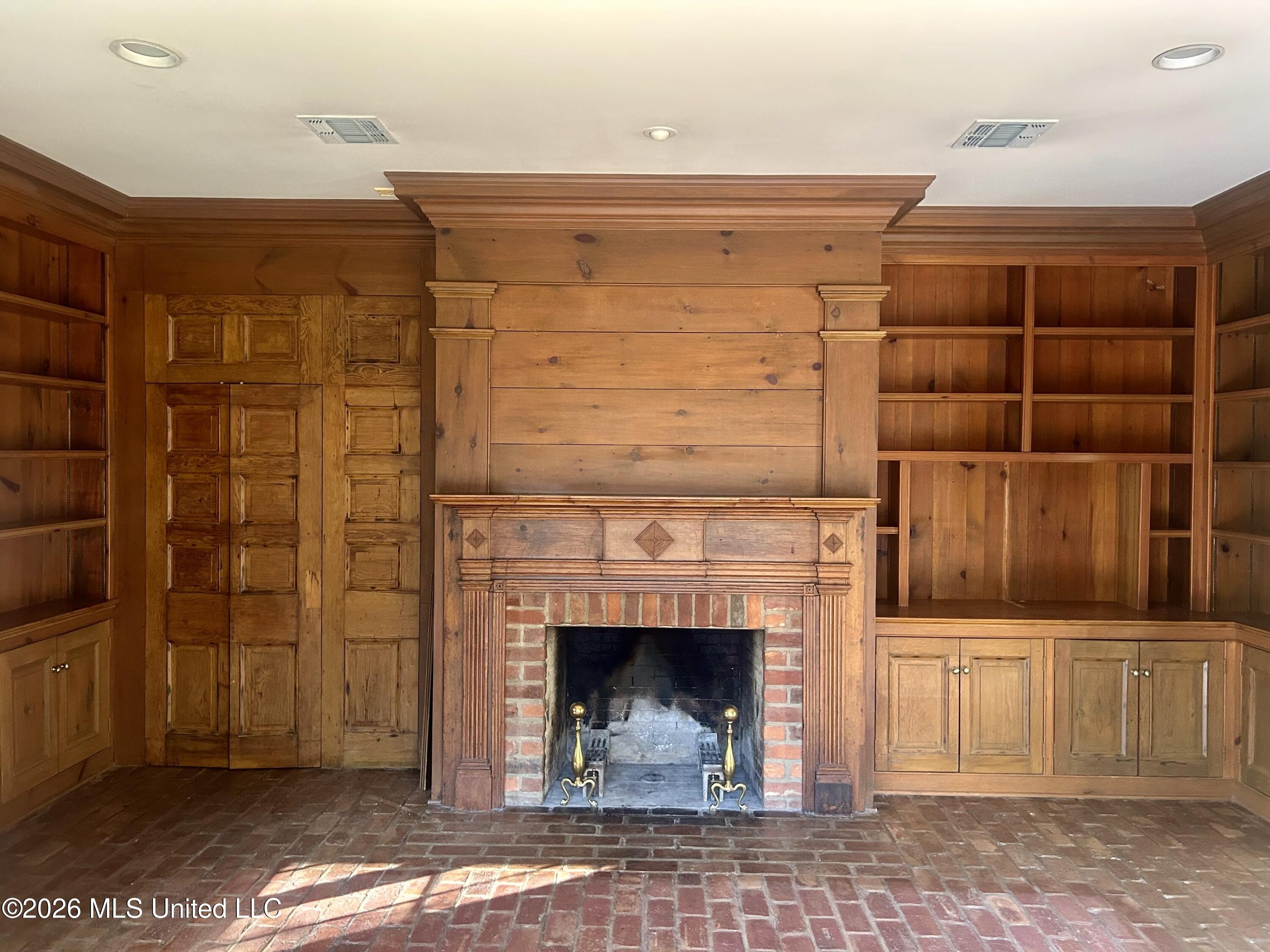 657 Zetus Road Property Photo 67