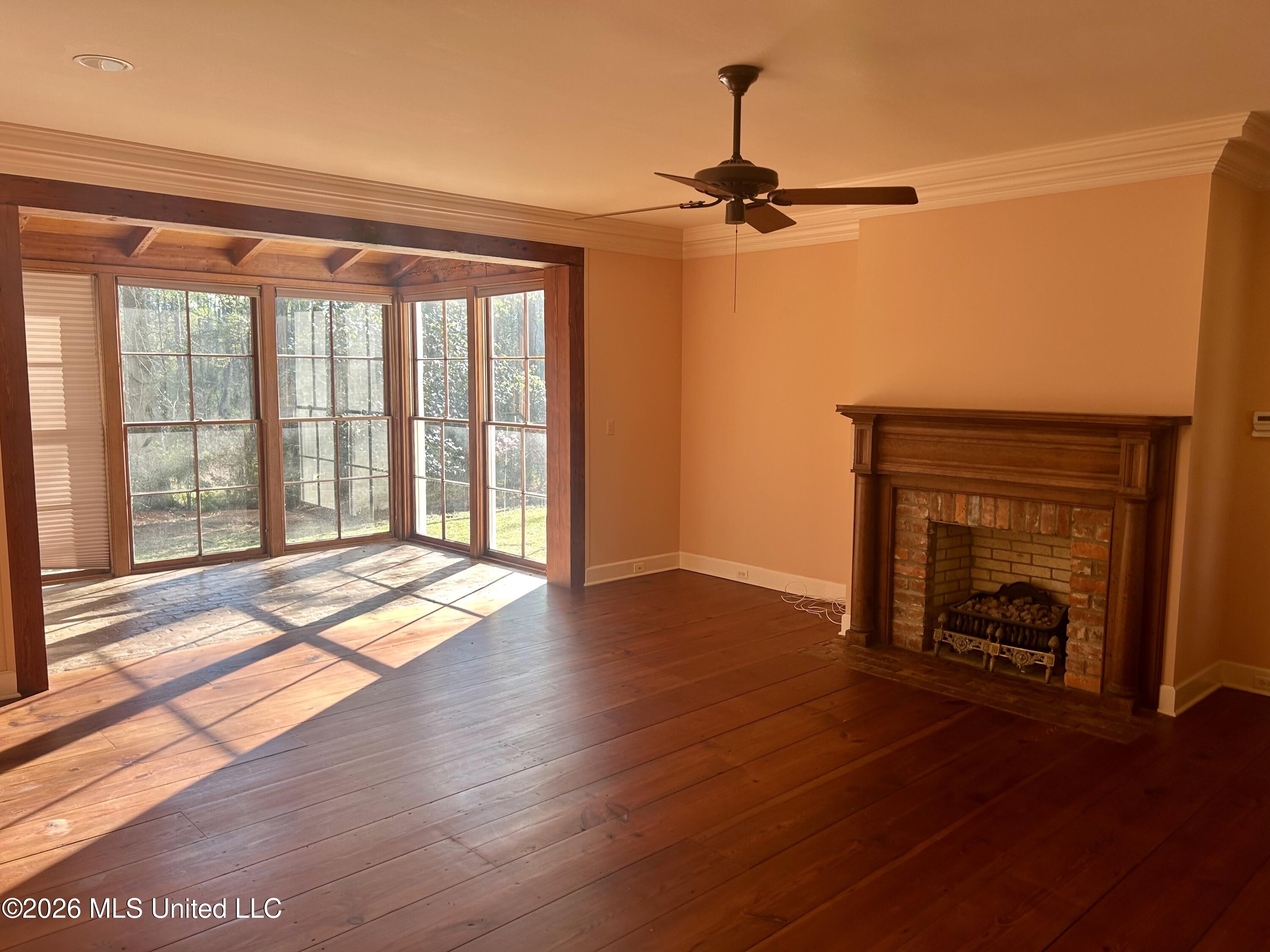 657 Zetus Road Property Photo 69