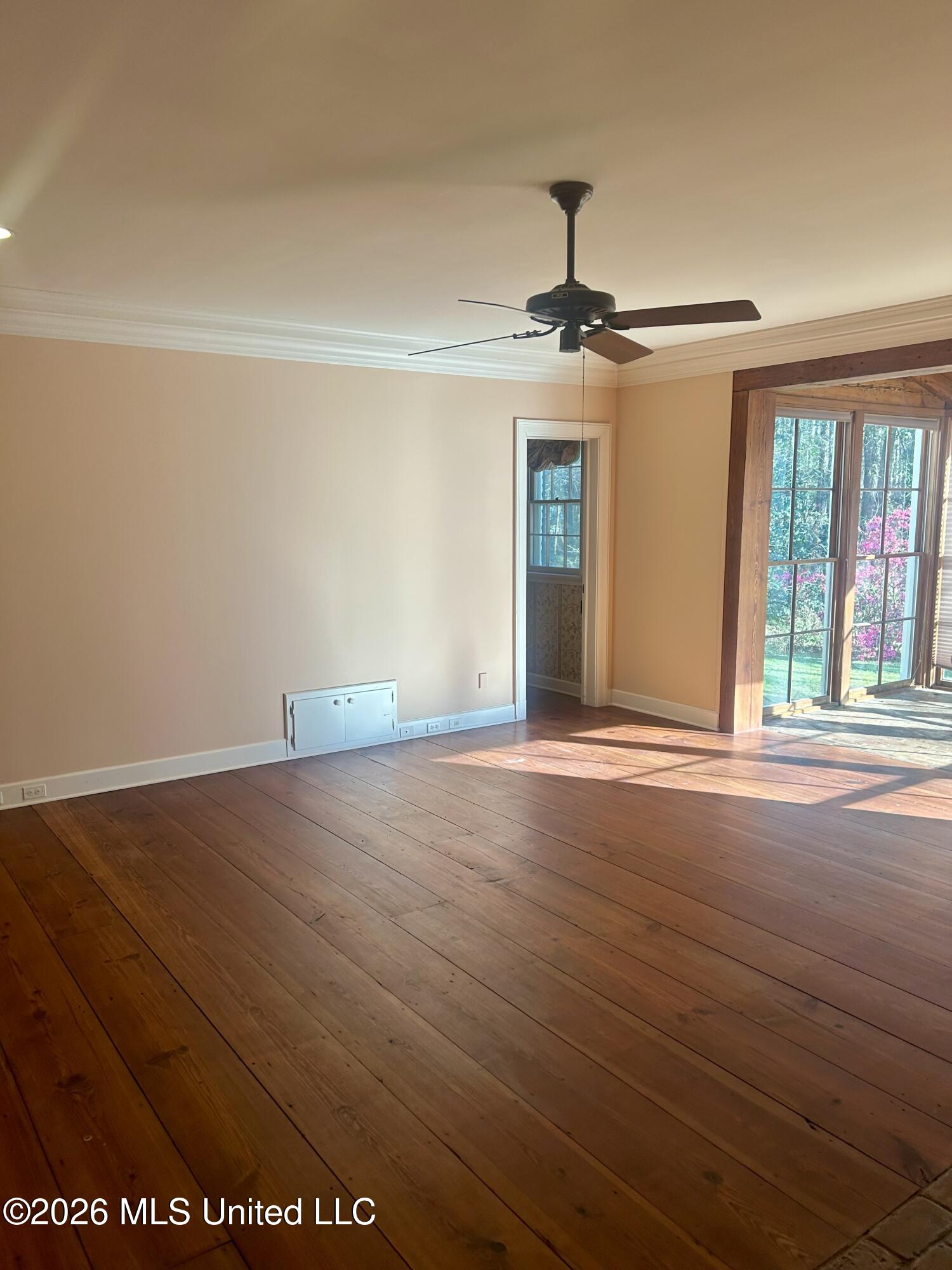 657 Zetus Road Property Photo 70