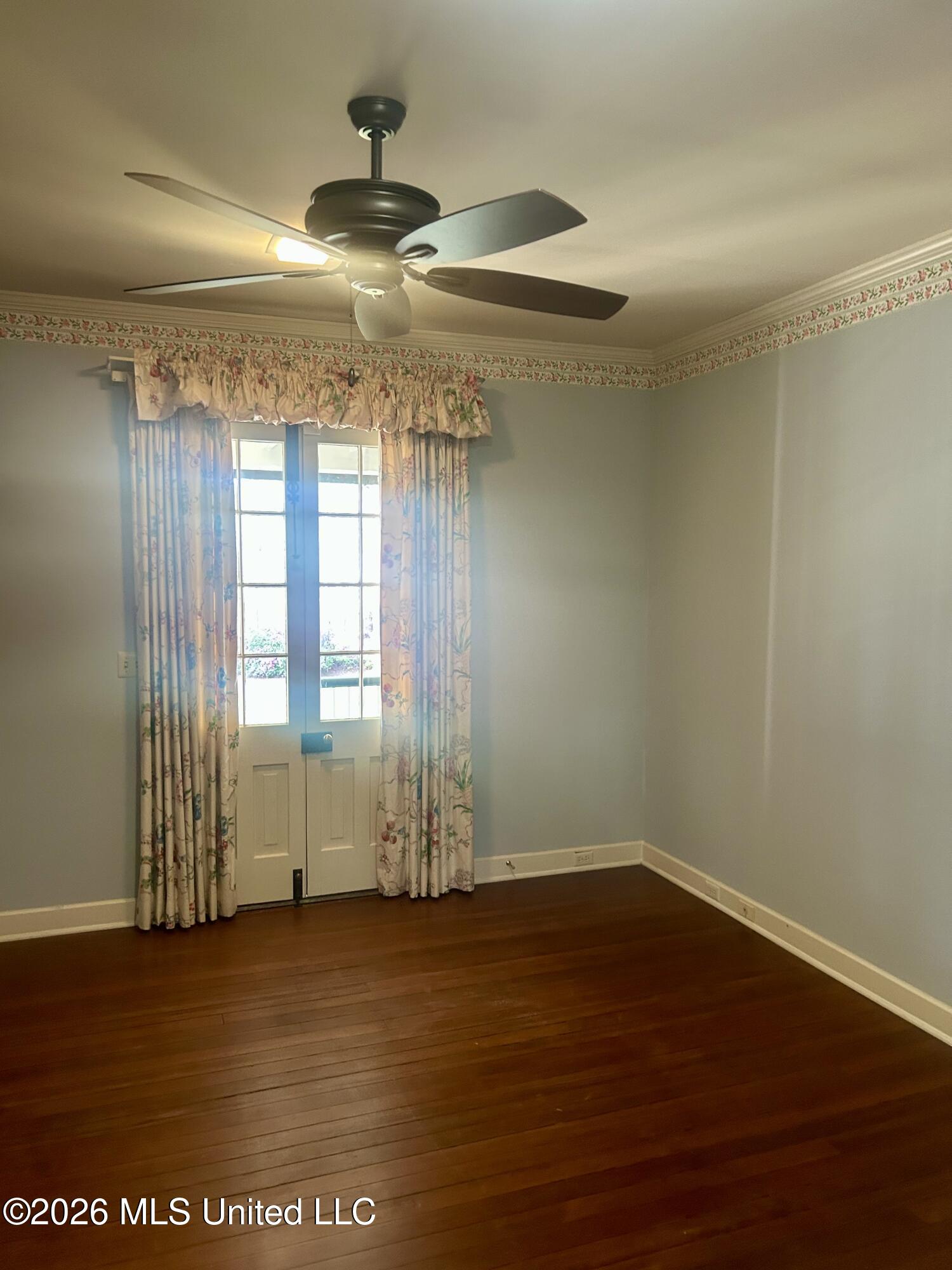 657 Zetus Road Property Photo 71