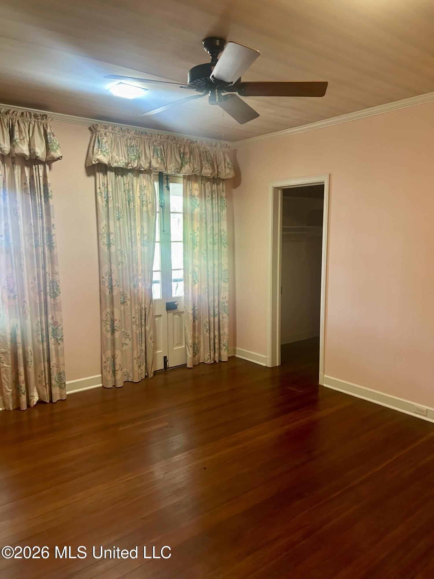 657 Zetus Road Property Photo 72