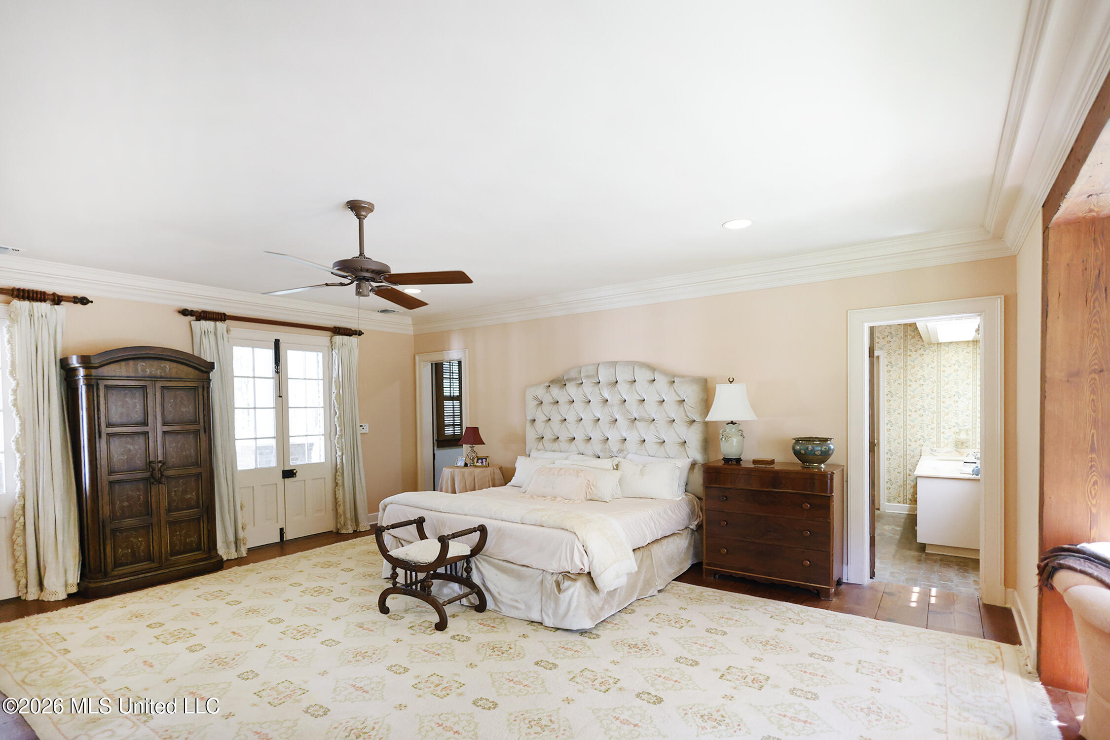 657 Zetus Road Property Photo 77