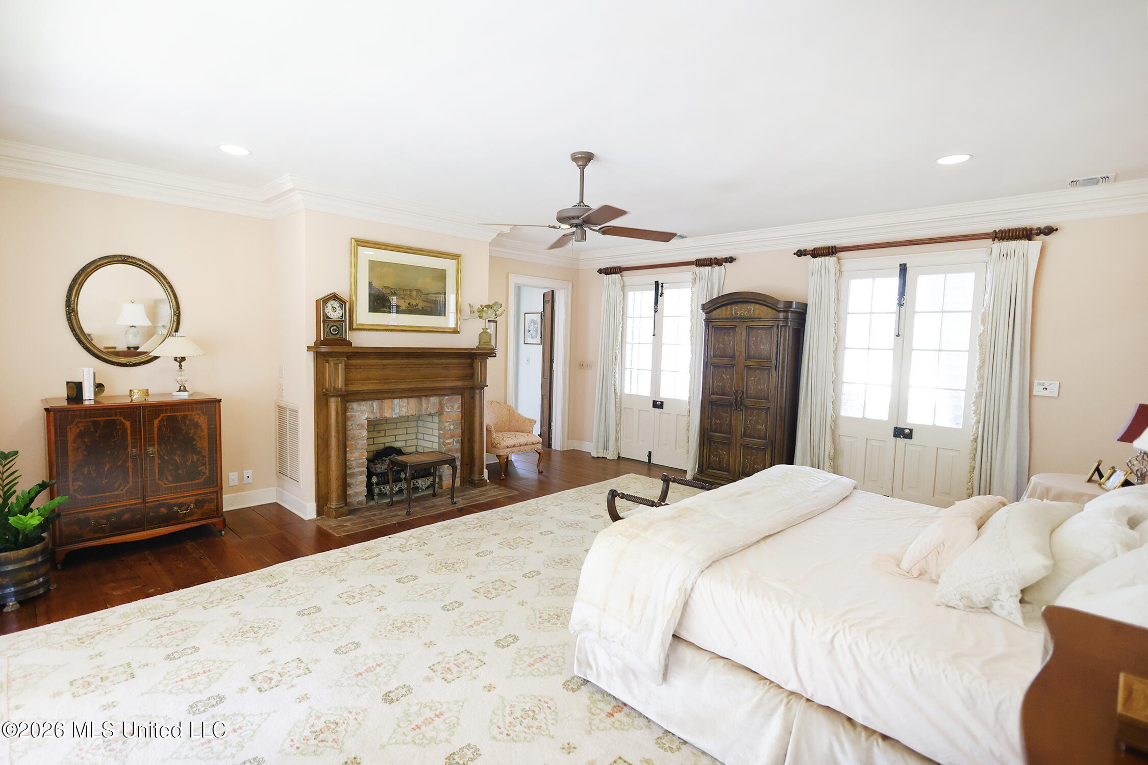 657 Zetus Road Property Photo 78