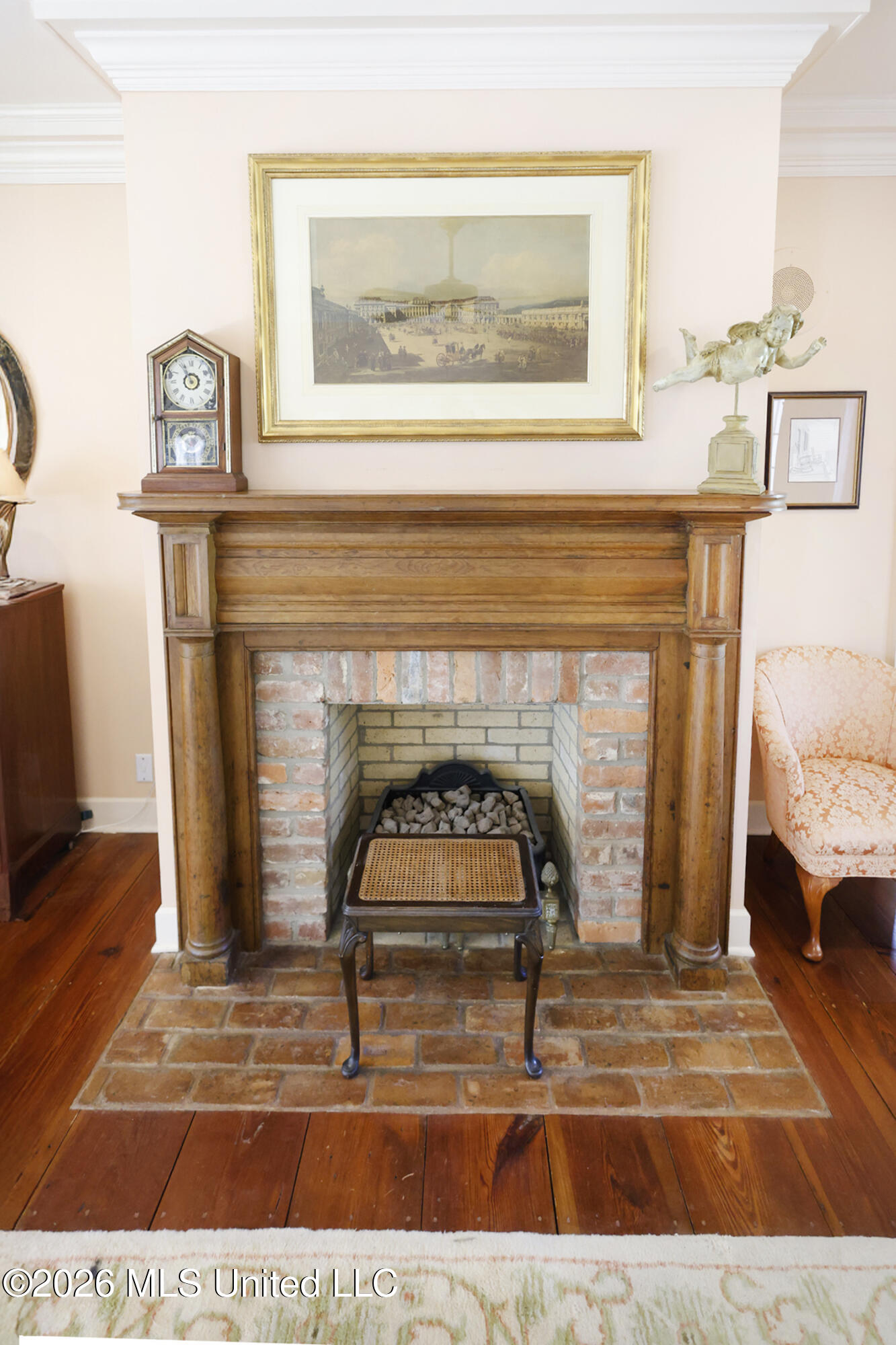 657 Zetus Road Property Photo 79