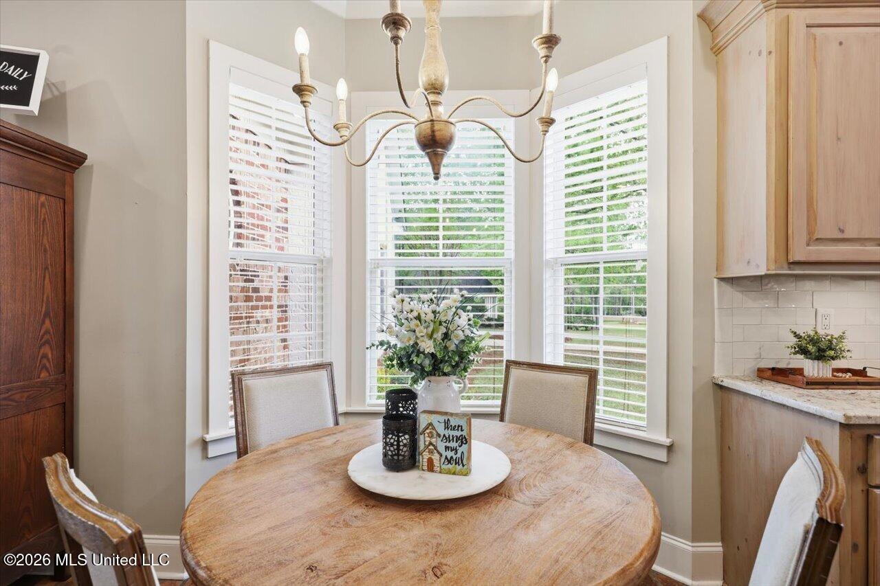 1222 Centre Court Property Photo 15