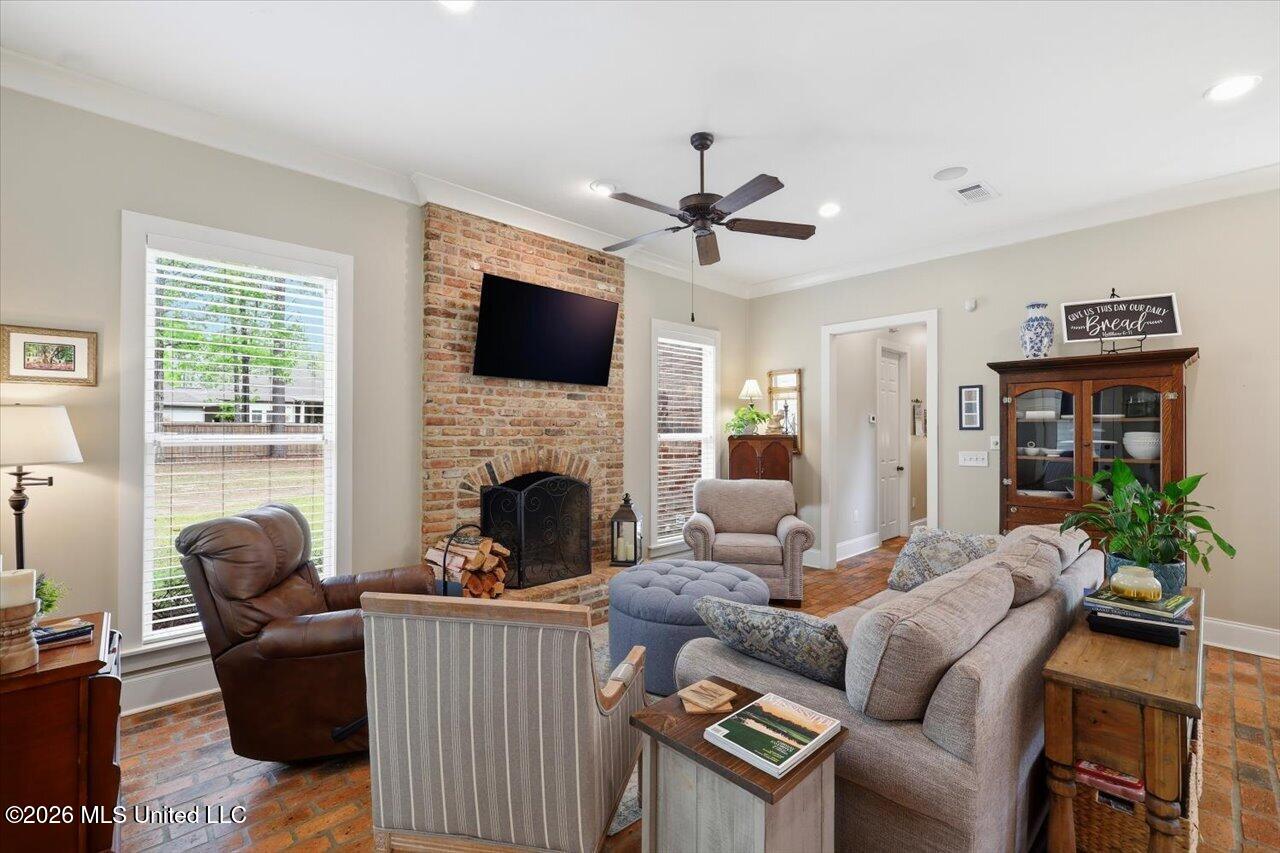 1222 Centre Court Property Photo 19