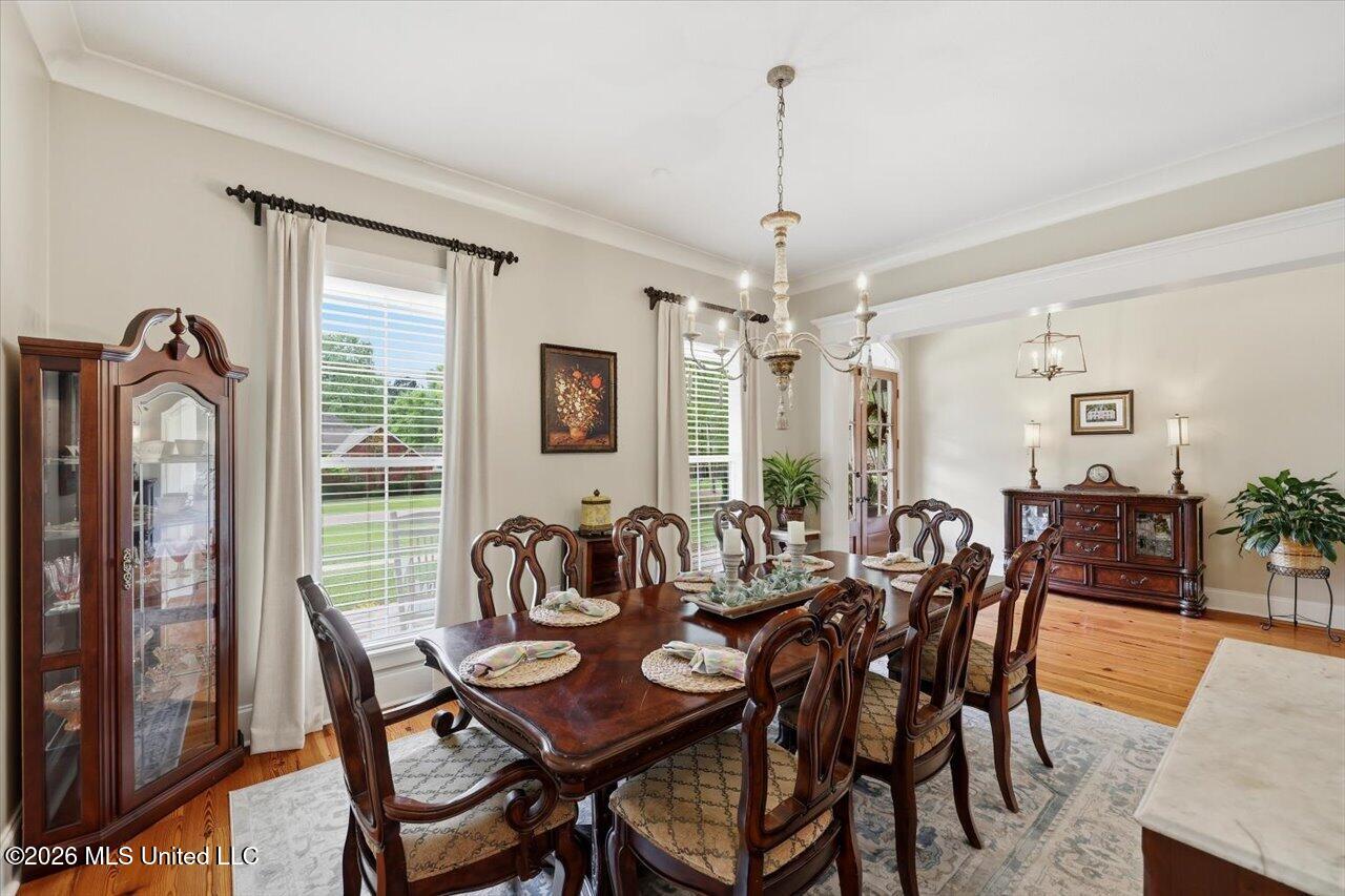 1222 Centre Court Property Photo 23