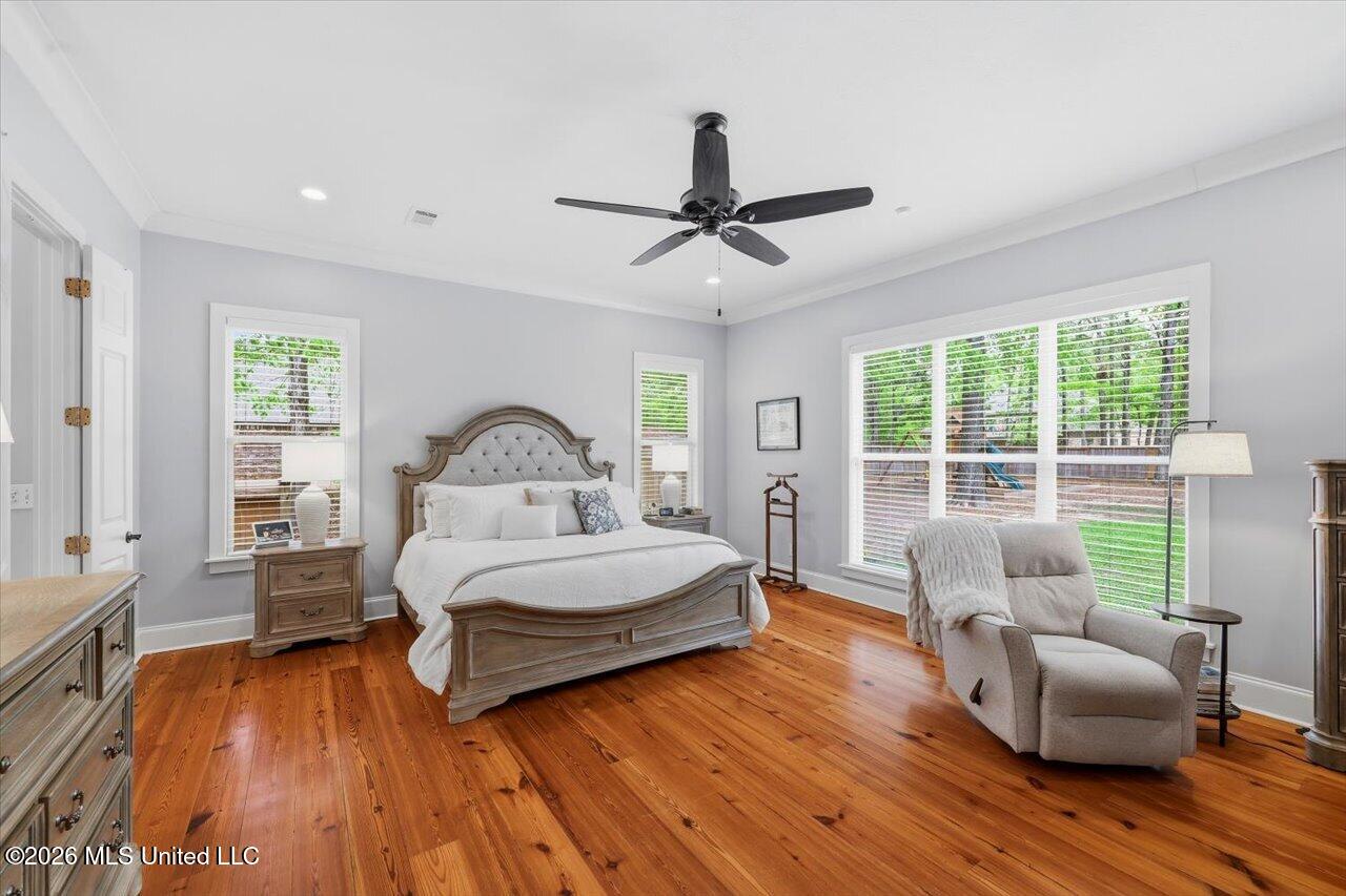 1222 Centre Court Property Photo 29