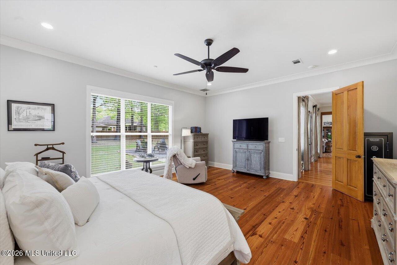 1222 Centre Court Property Photo 31