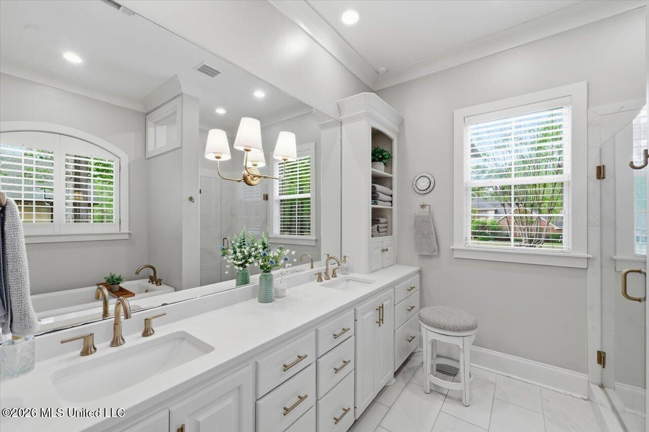 1222 Centre Court Property Photo 34