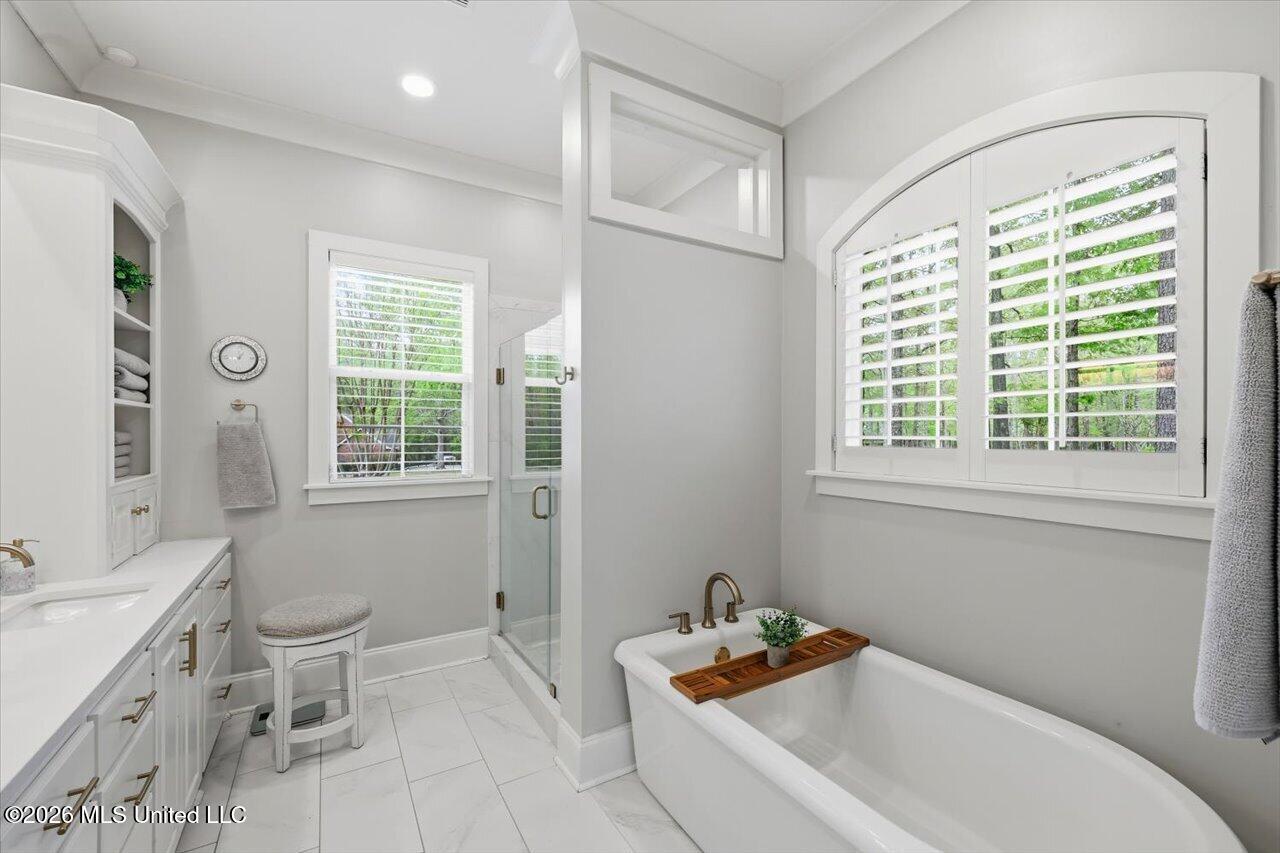 1222 Centre Court Property Photo 35