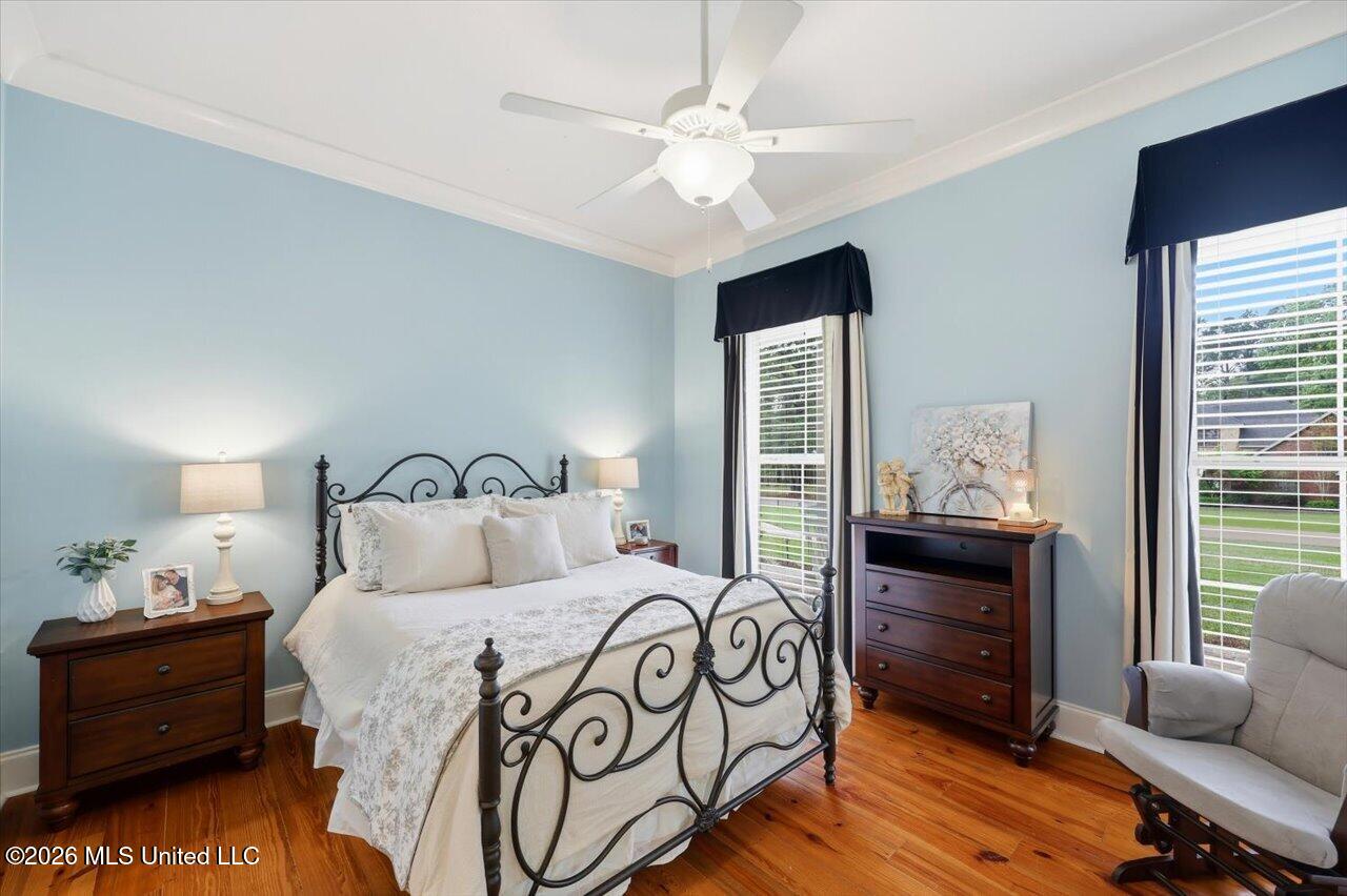 1222 Centre Court Property Photo 37