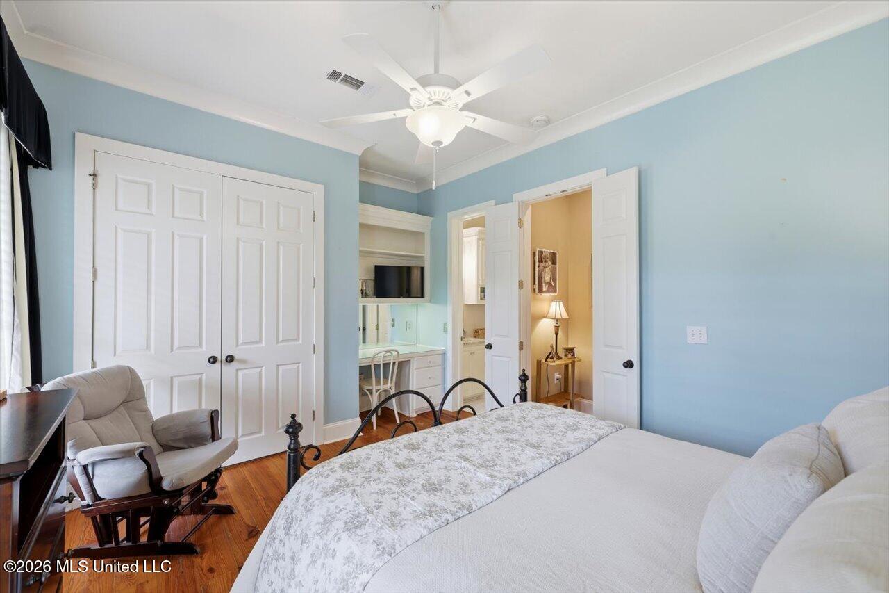 1222 Centre Court Property Photo 38