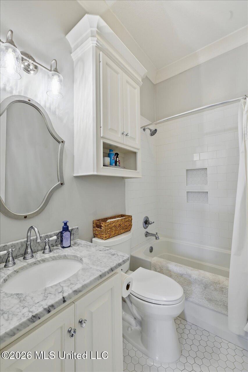 1222 Centre Court Property Photo 39