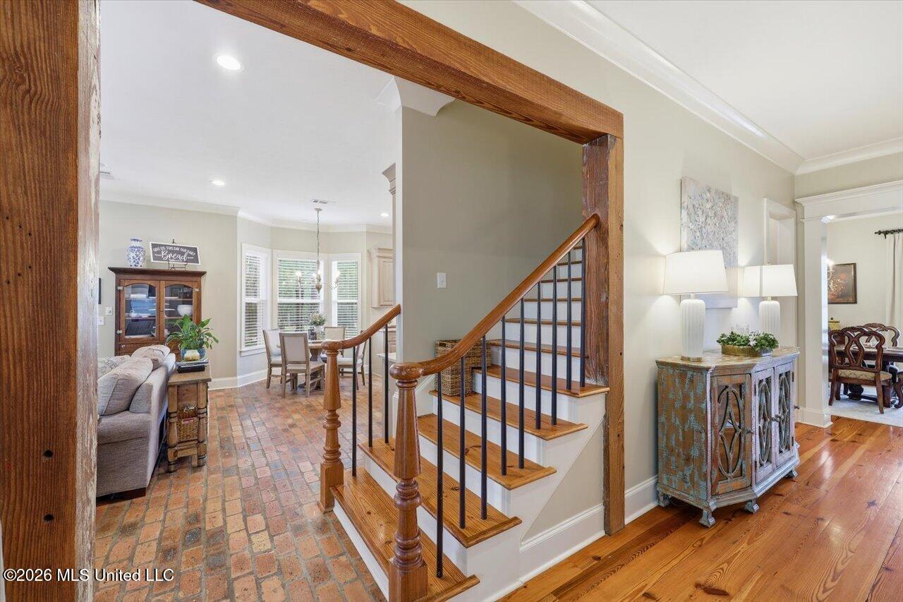 1222 Centre Court Property Photo 40
