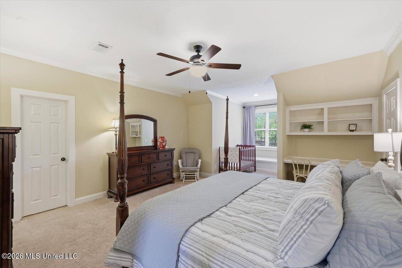 1222 Centre Court Property Photo 41